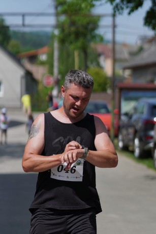 495264784_1074181071218948_5858222425044765079_n