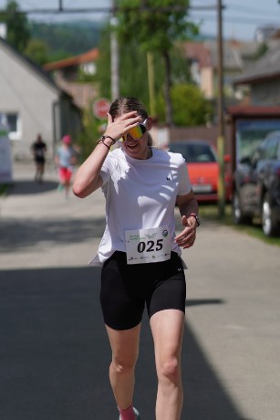 494687211_1190121402591042_7174541843232912918_n