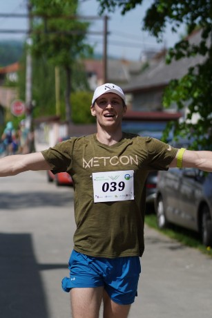 494687436_3064183730416171_1725810297385811692_n