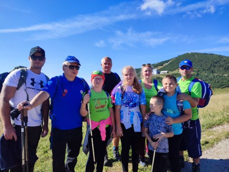 IMG_20220903_094950_2_11zon