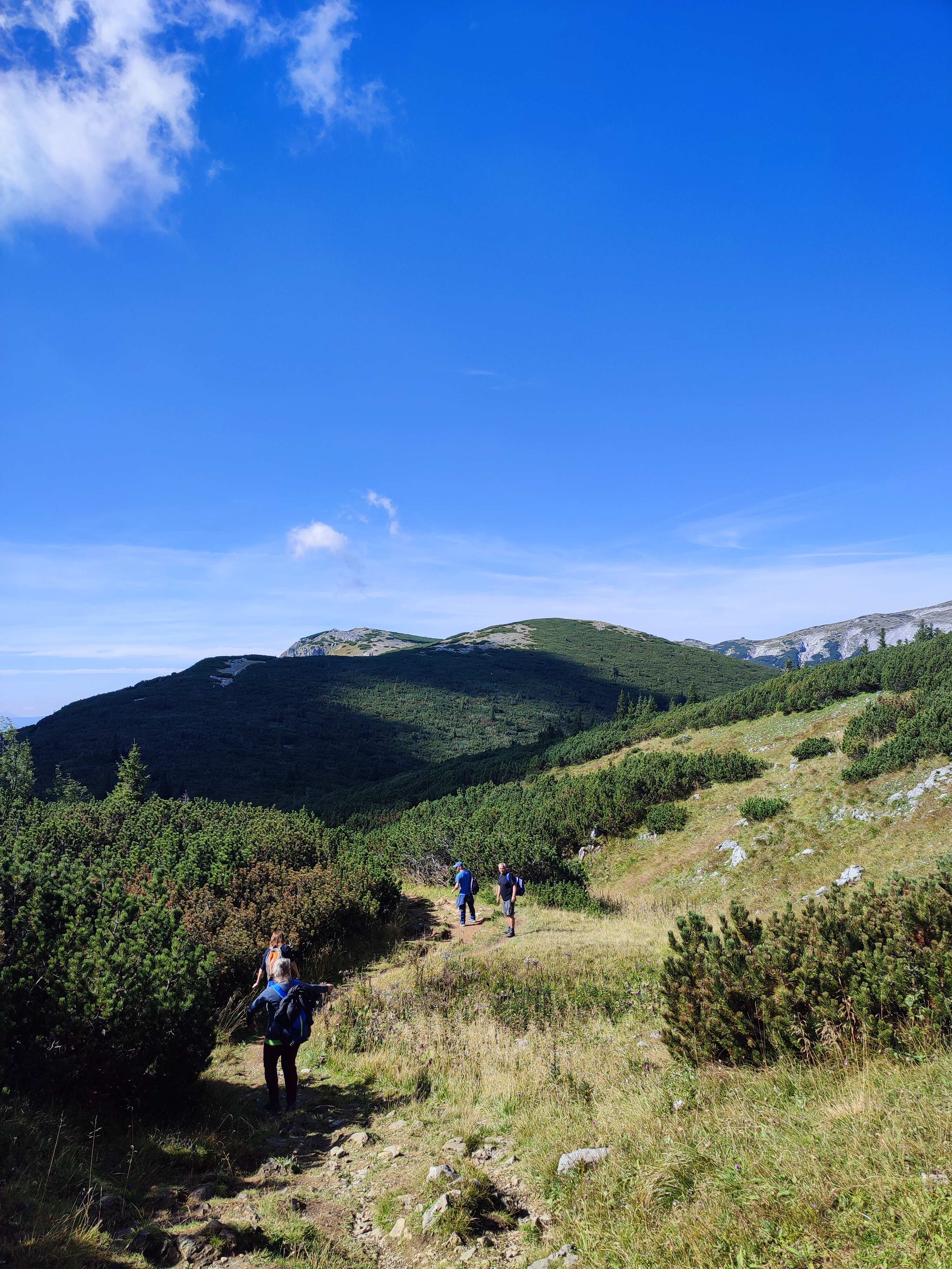 IMG_20220903_105748_3_11zon