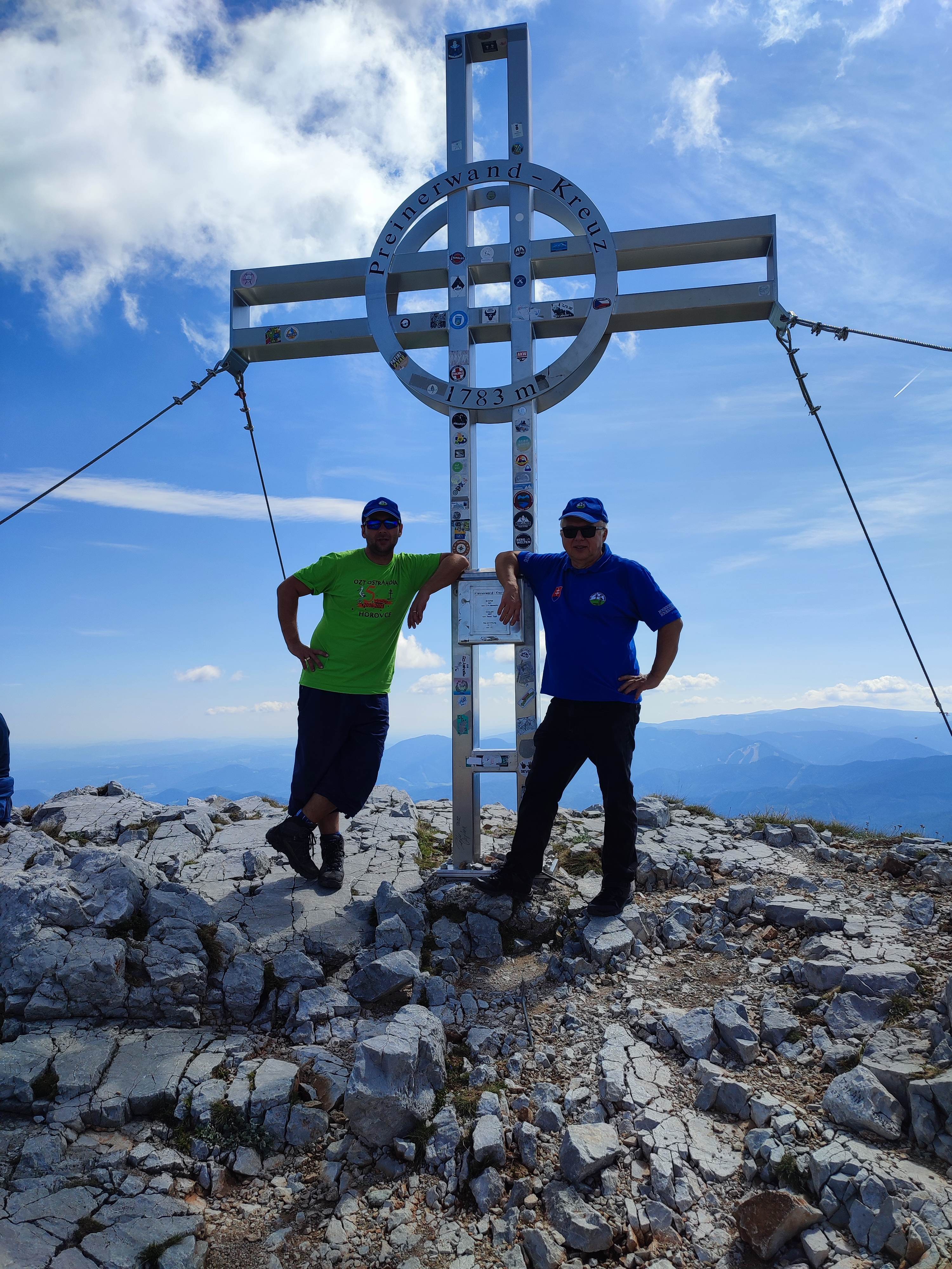 IMG_20220903_120731_6_11zon