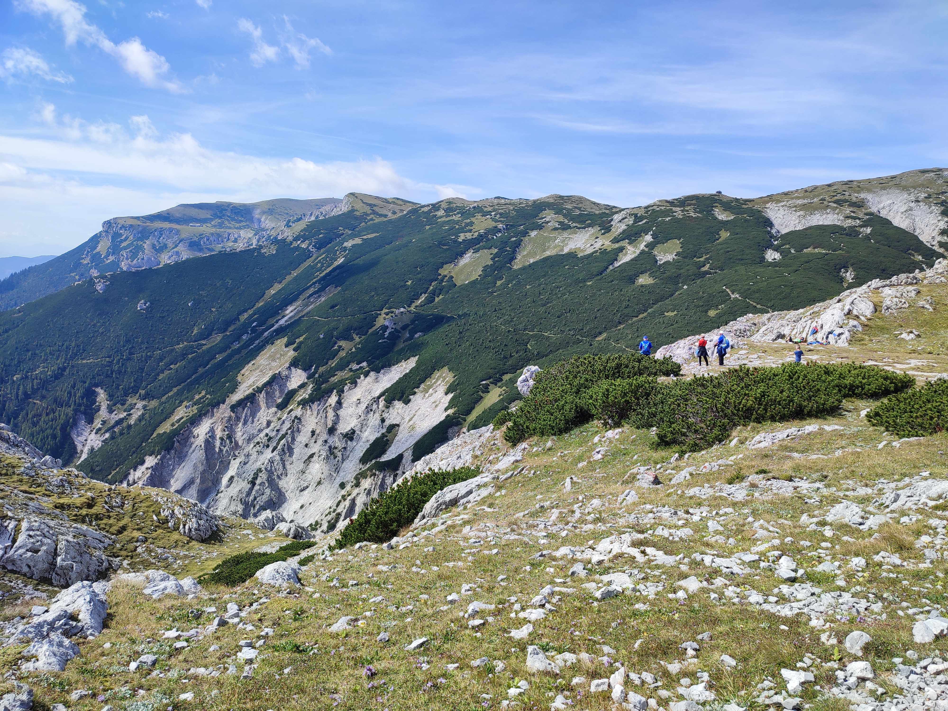 IMG_20220903_122811_7_11zon