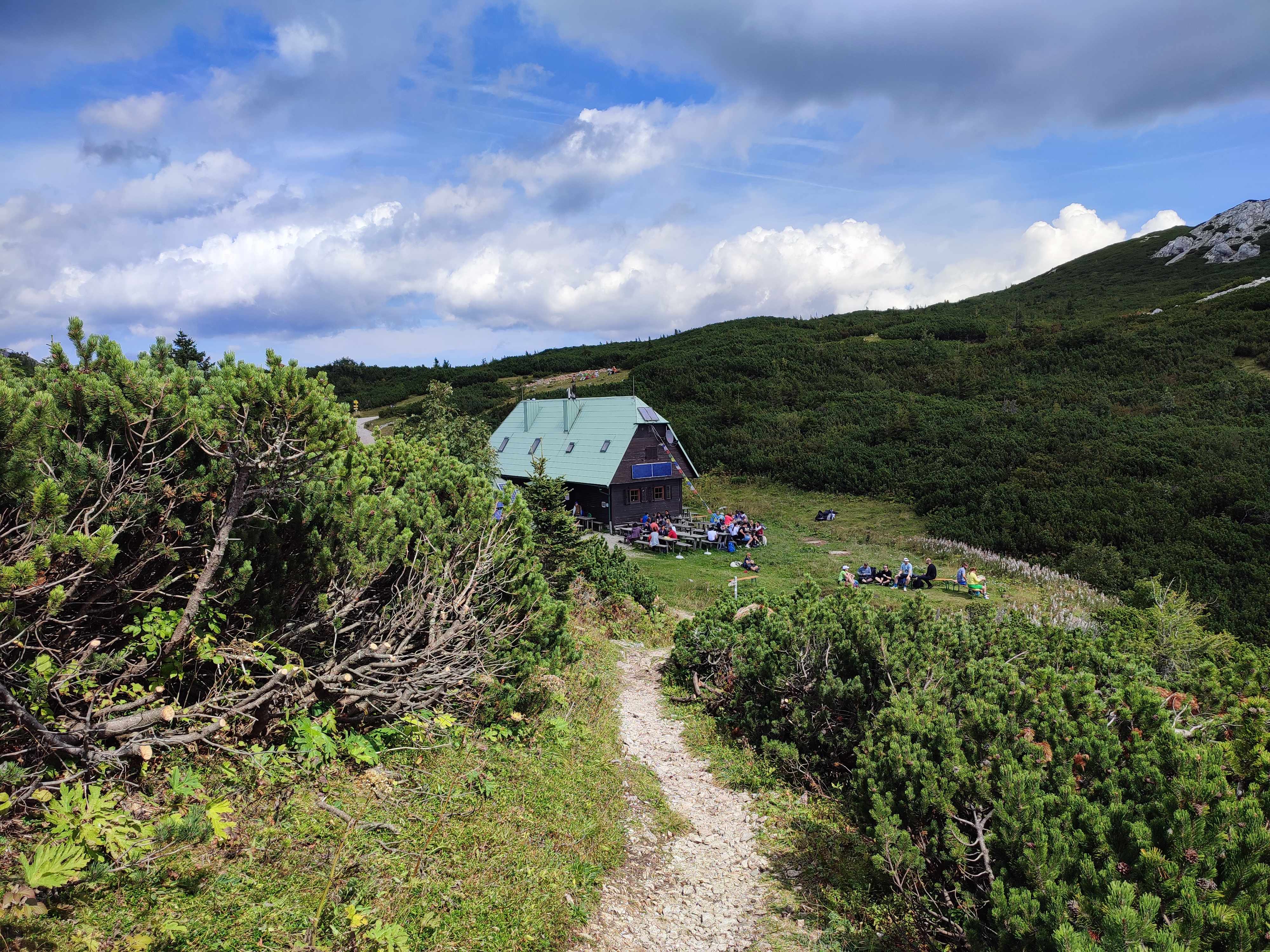 IMG_20220903_134222_11zon