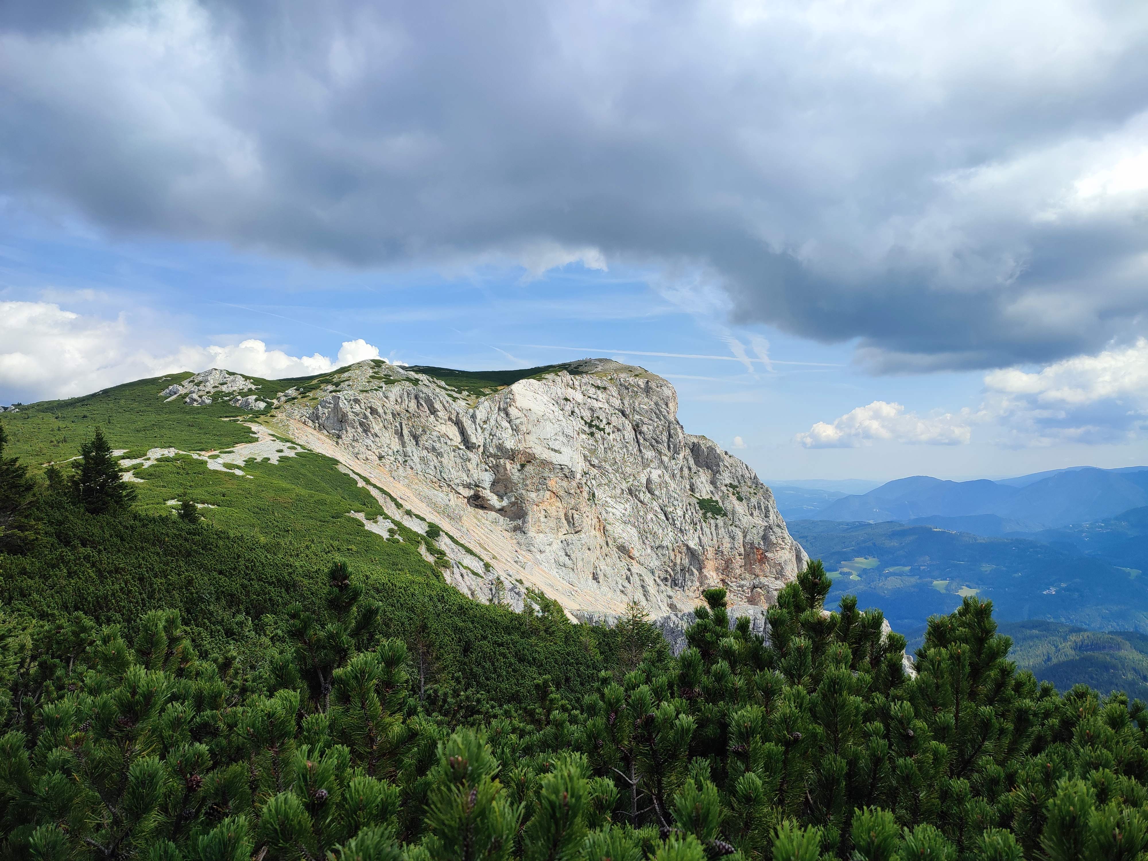 IMG_20220903_134850_11zon