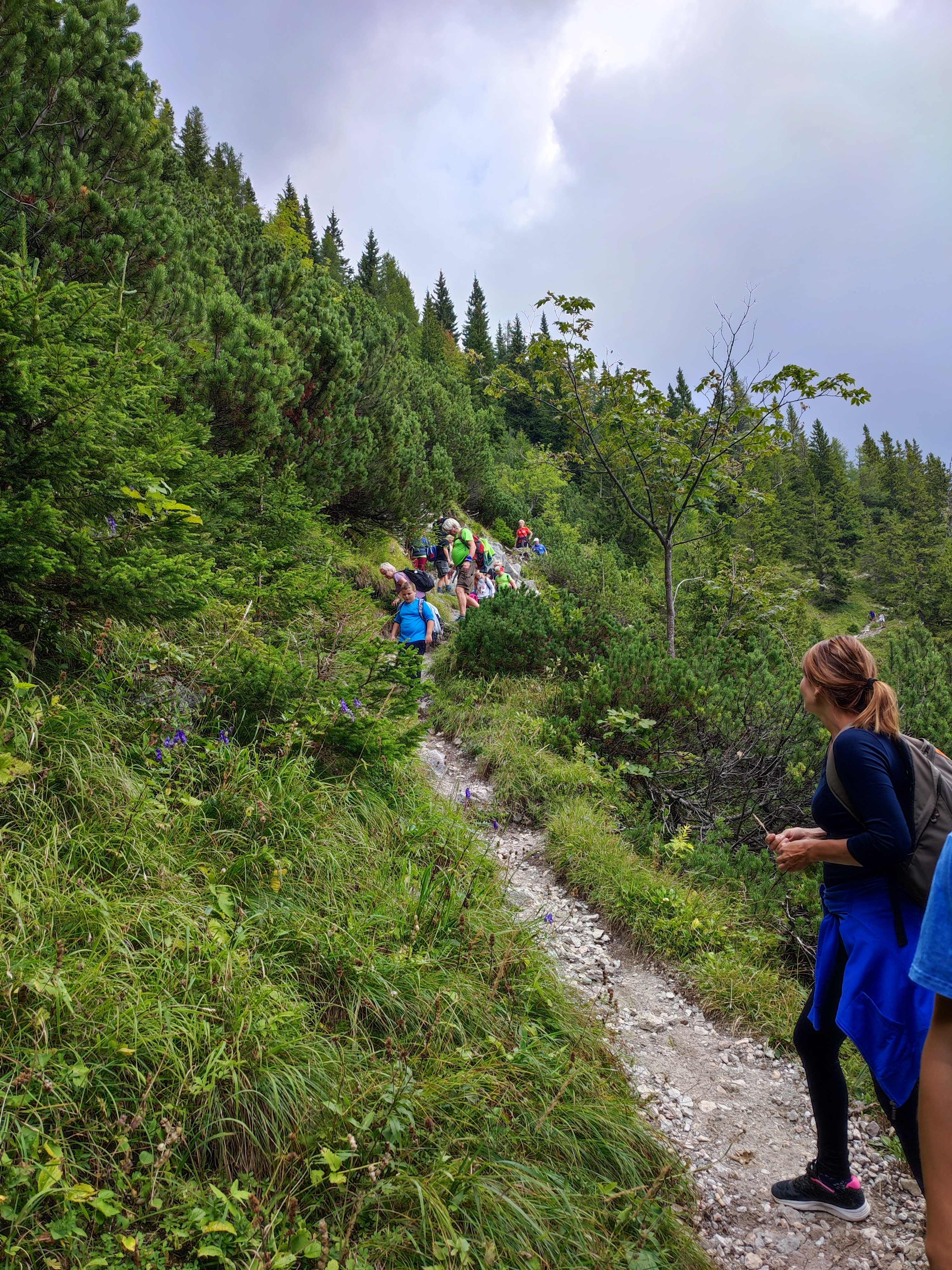 IMG_20220903_145120_11zon