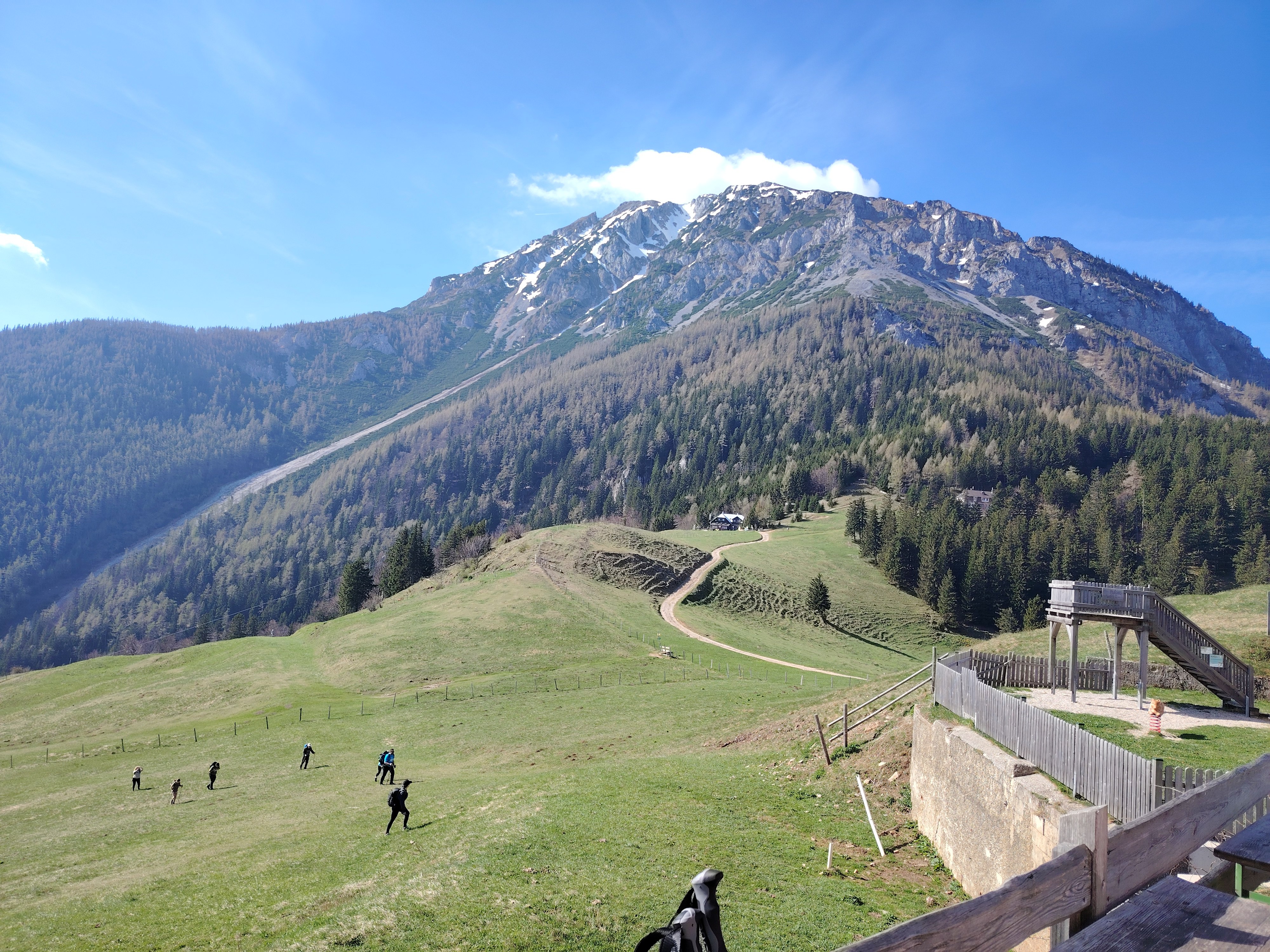 IMG_20240413_095233_1_11zon