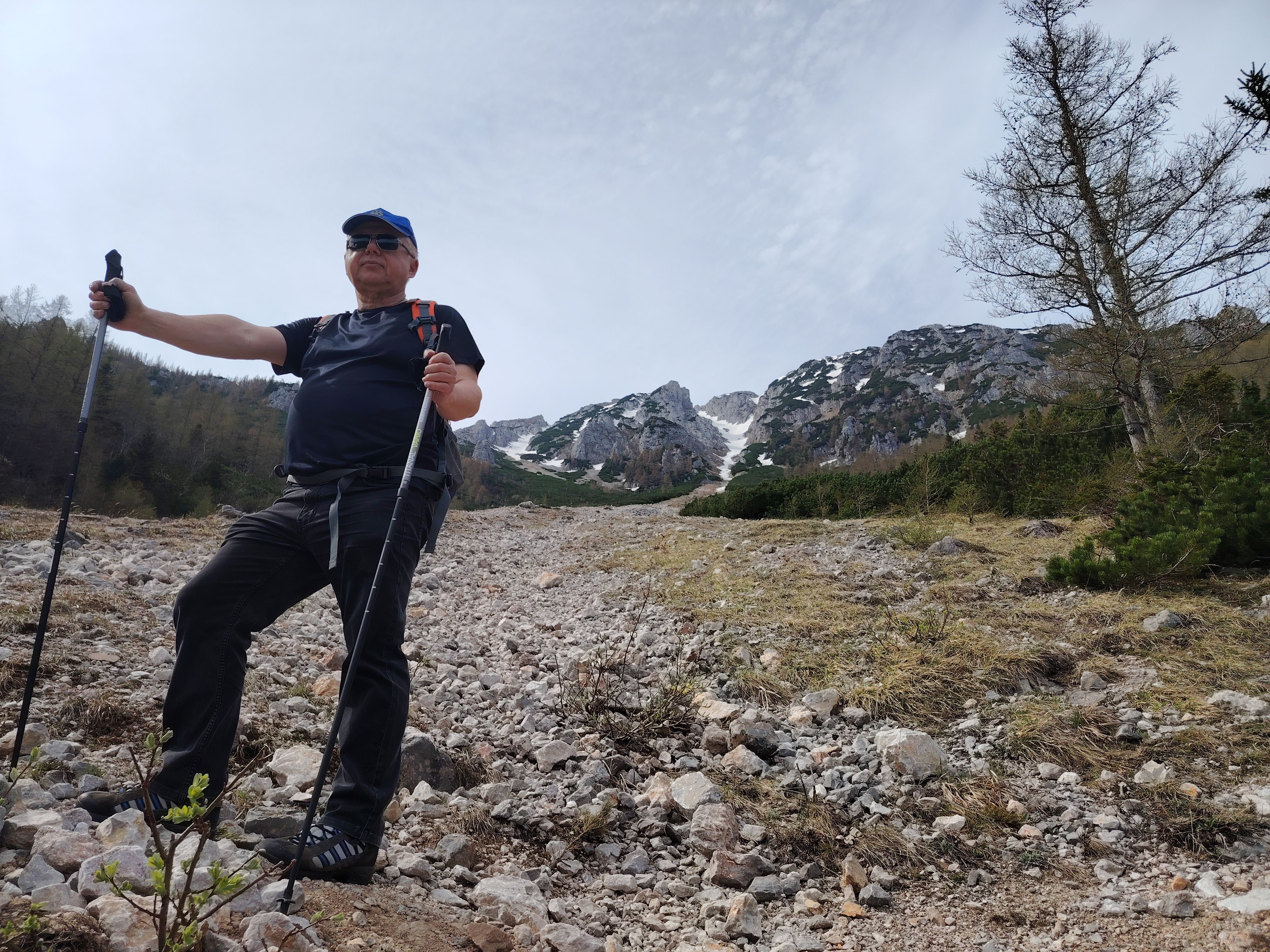 IMG_20240413_104753_4_11zon