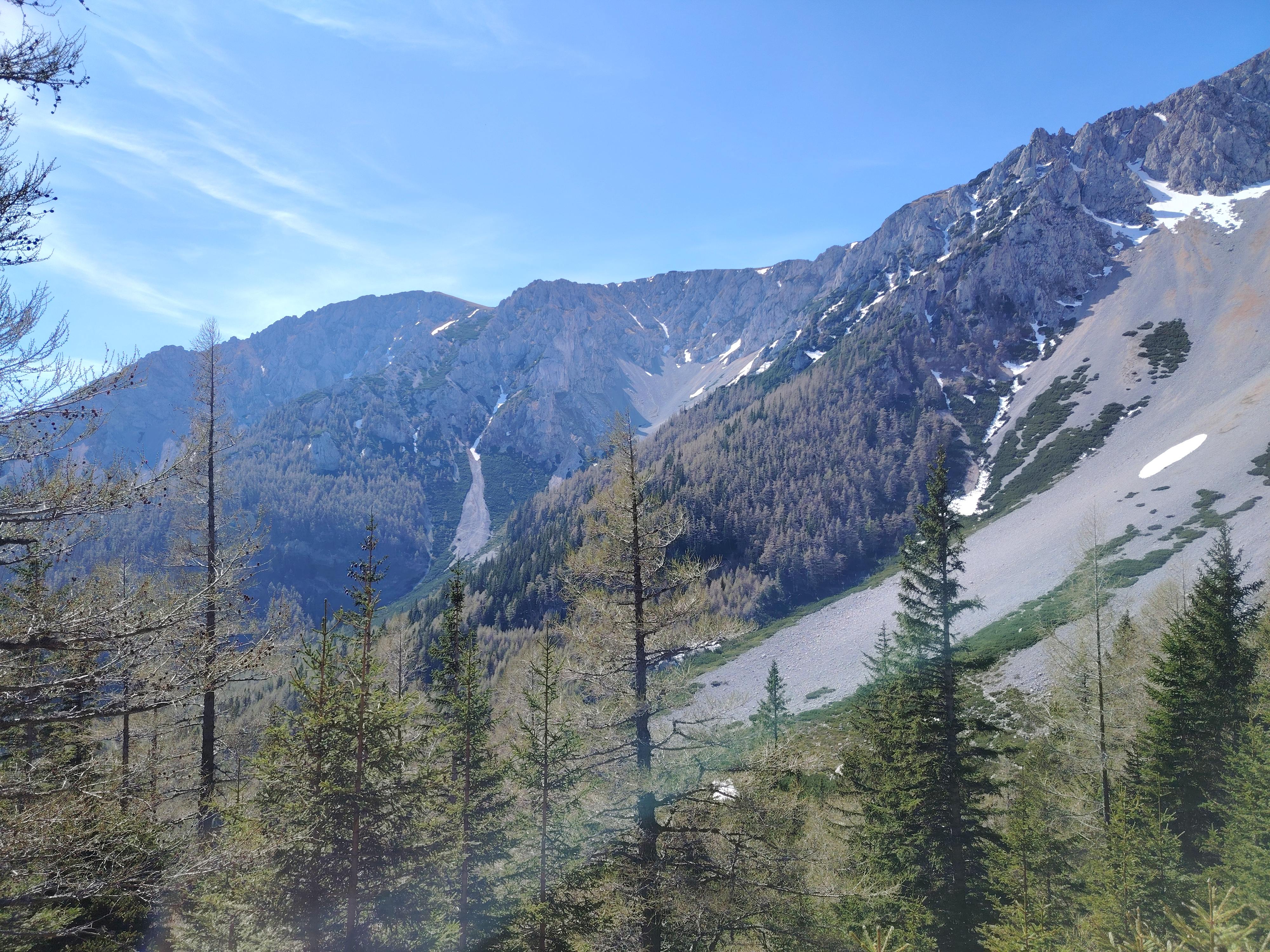 IMG_20240413_113654_6_11zon