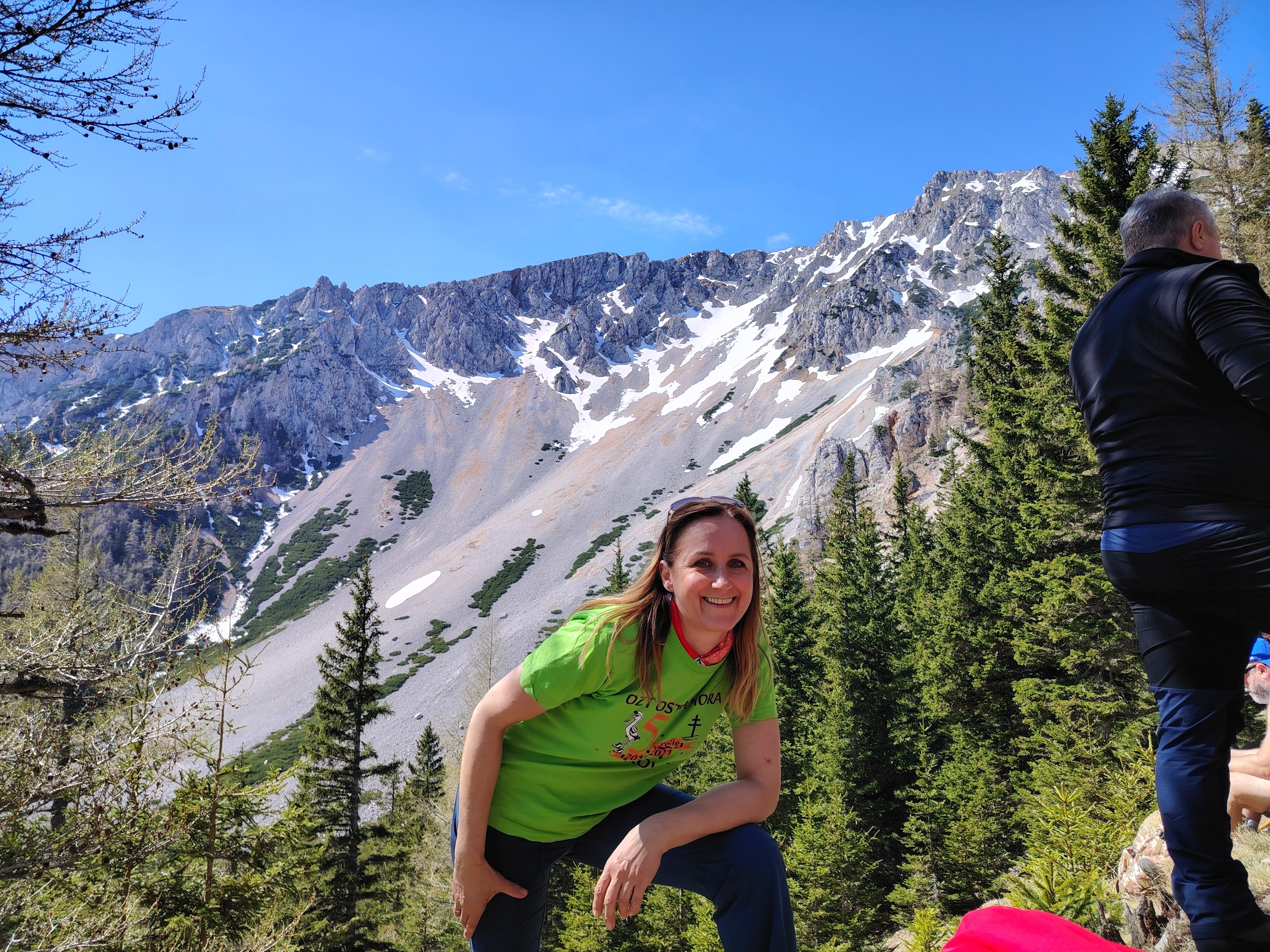 IMG_20240413_115239_2_11zon