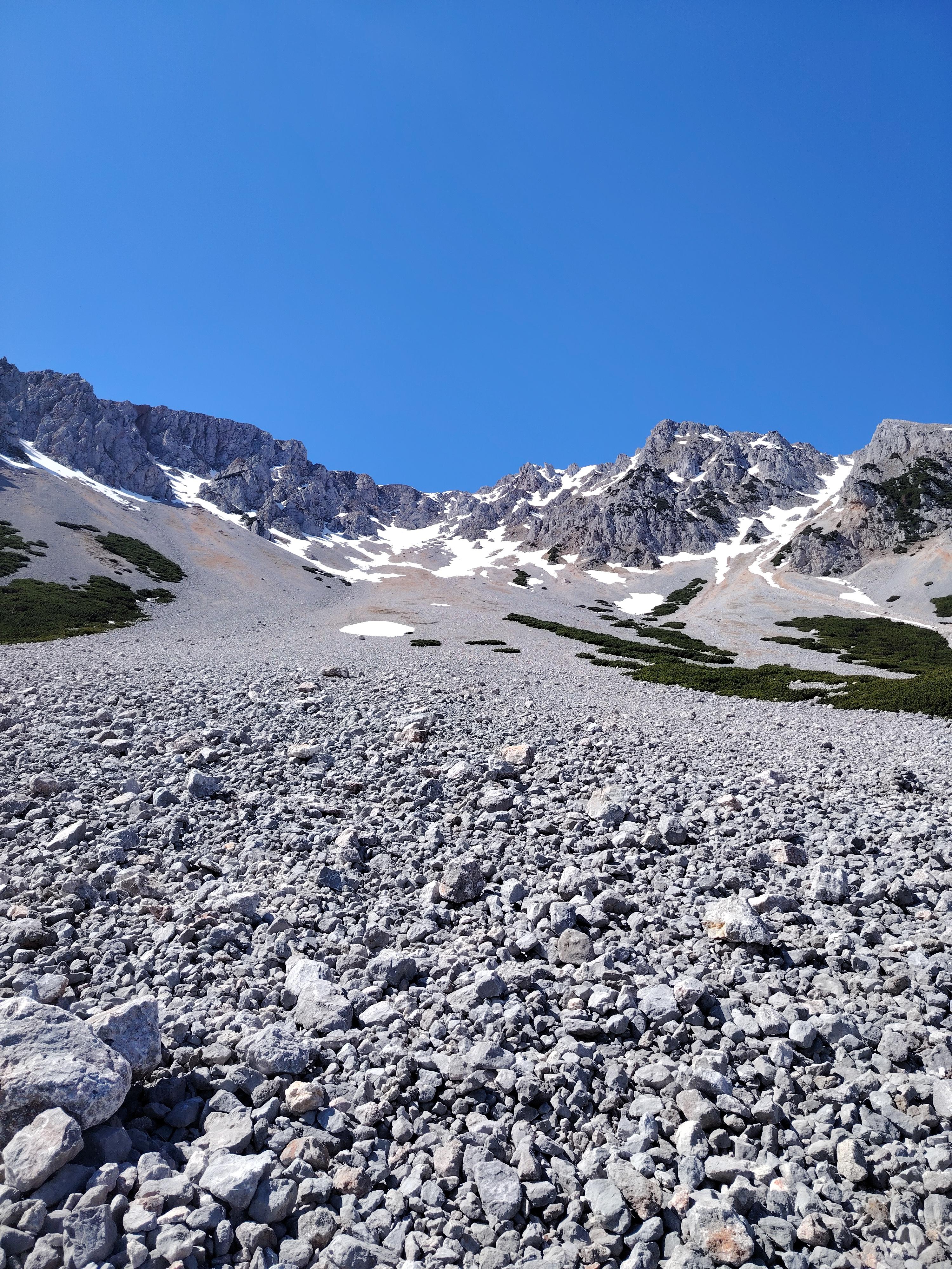 IMG_20240413_121742_2_11zon