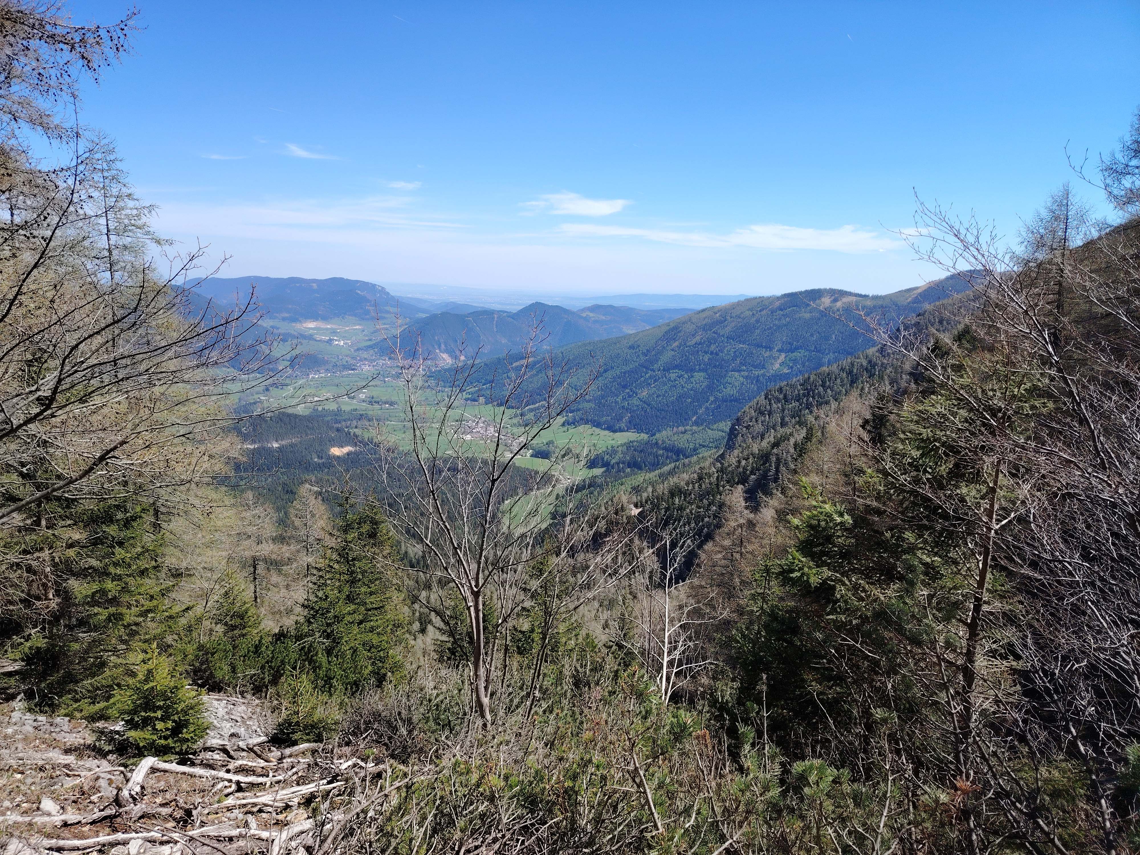 IMG_20240413_123458_3_11zon