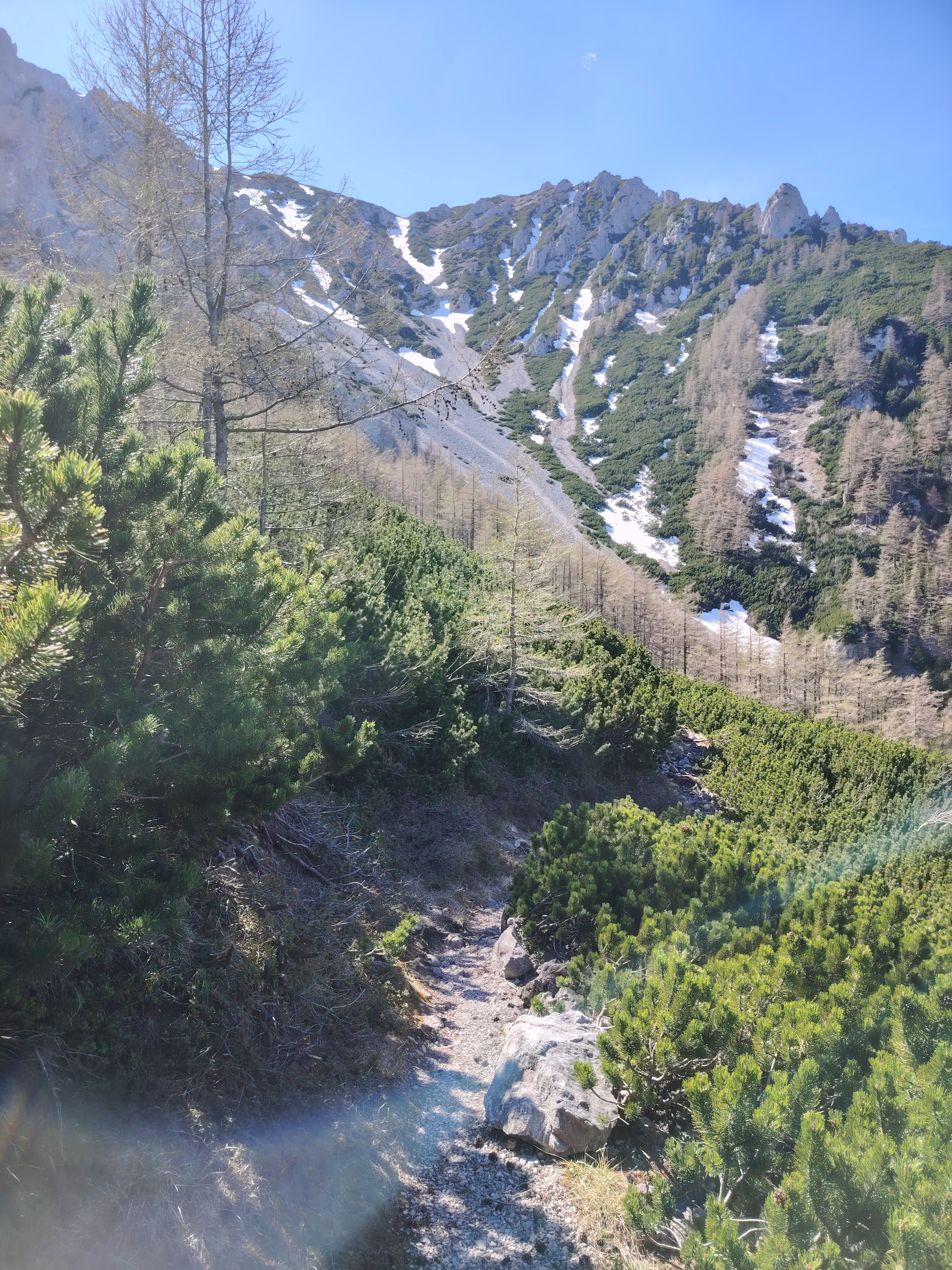 IMG_20240413_135030_6_11zon