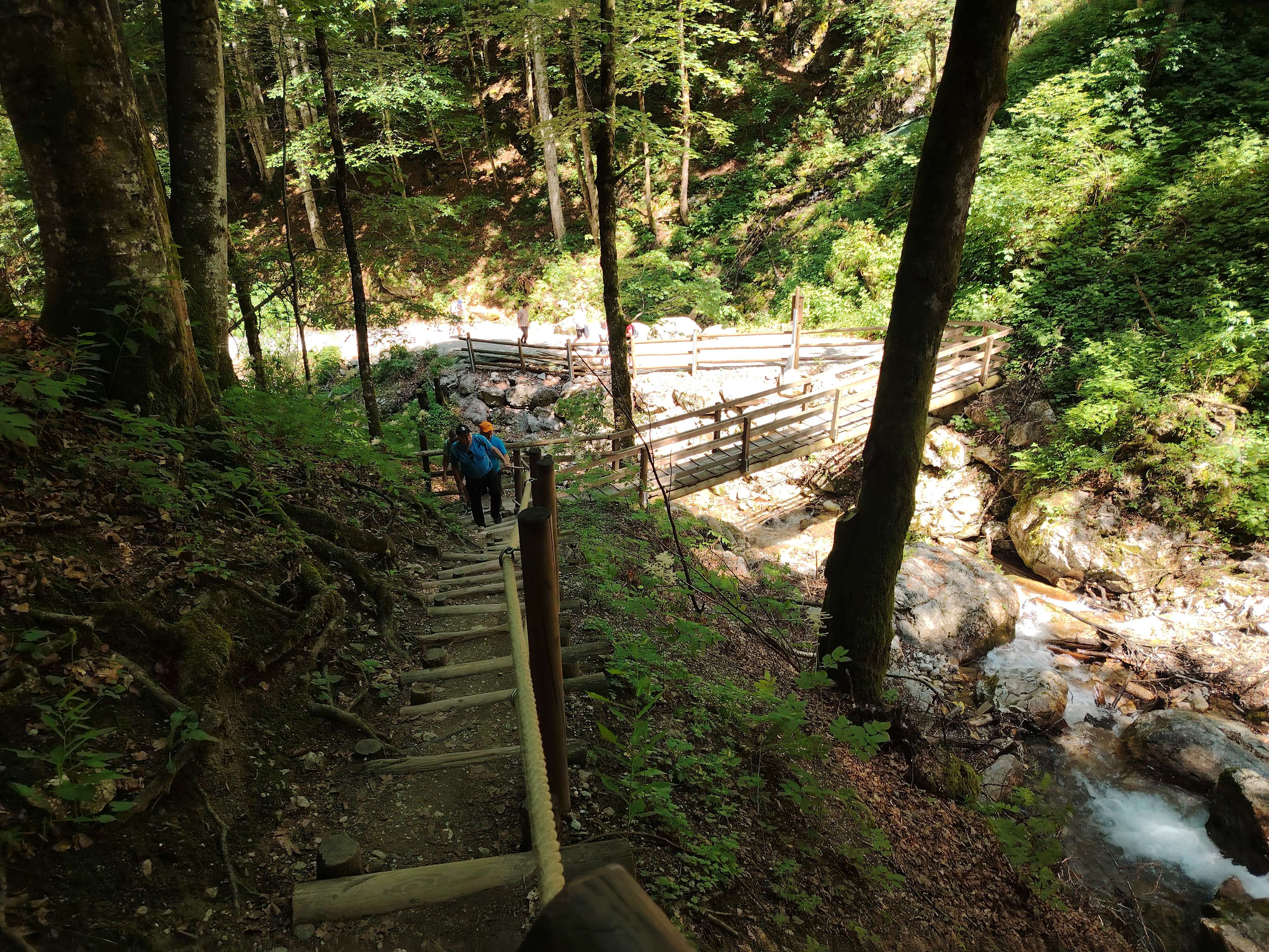 IMG_20250618_135801_1_11zon