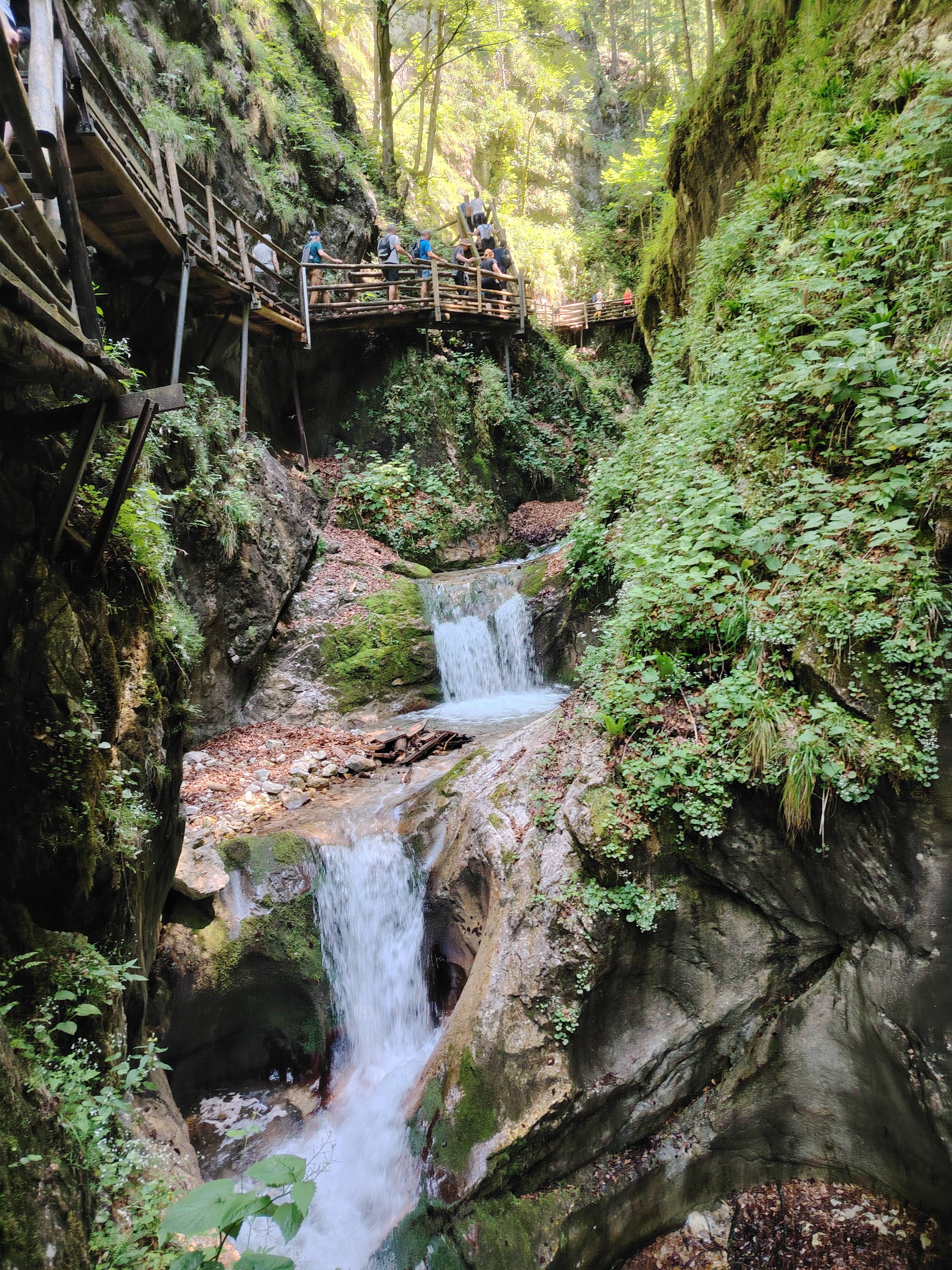 IMG_20250618_140736_3_11zon