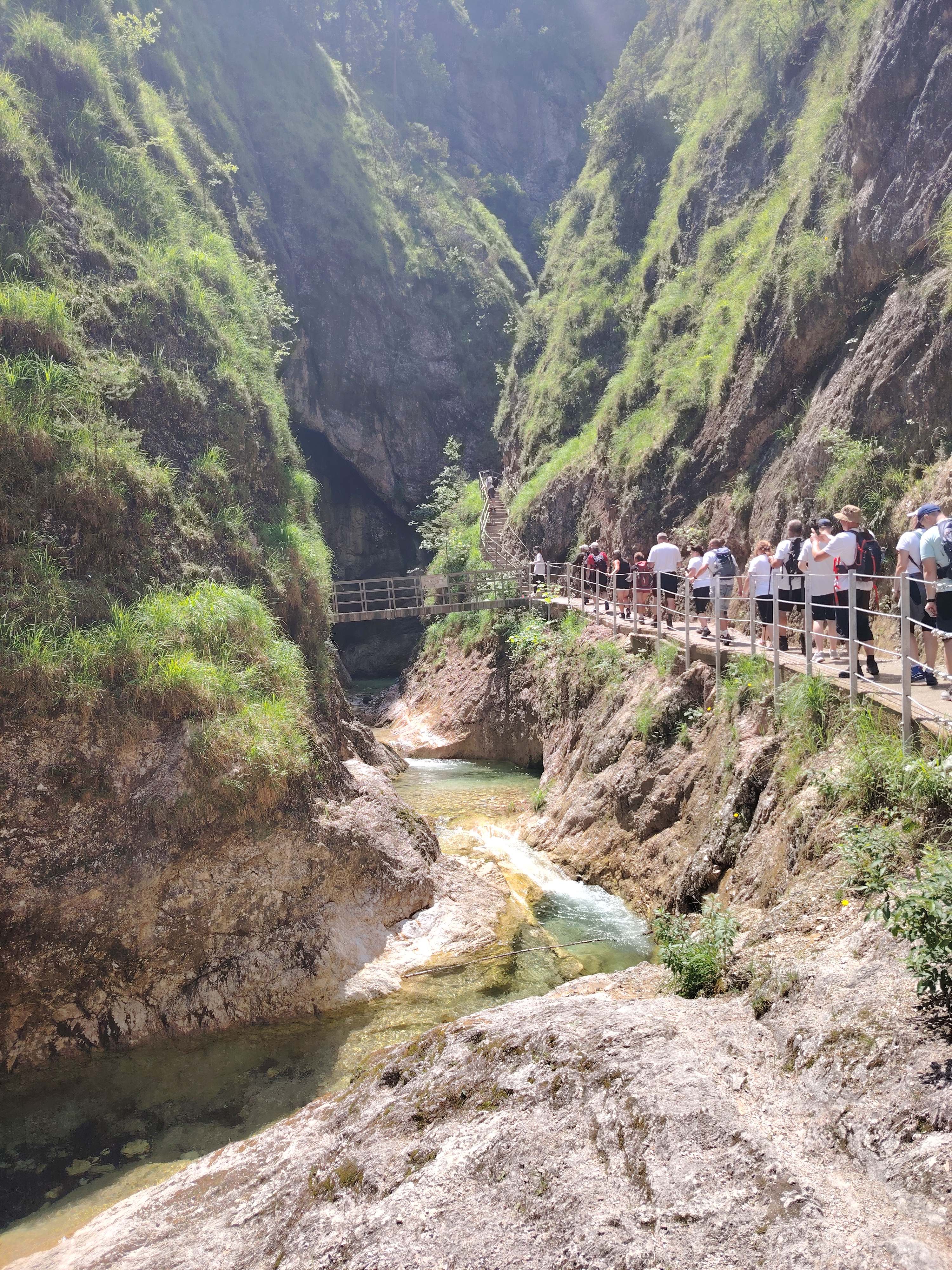 IMG_20250619_133435_7_11zon