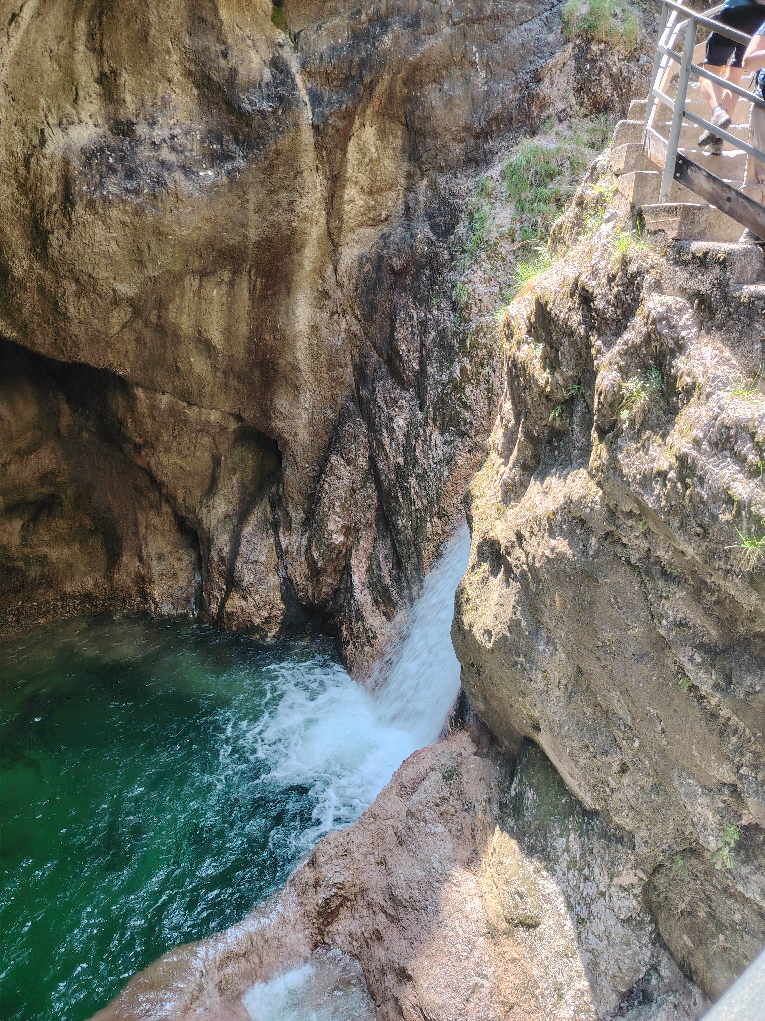 IMG_20250619_133822_1_11zon