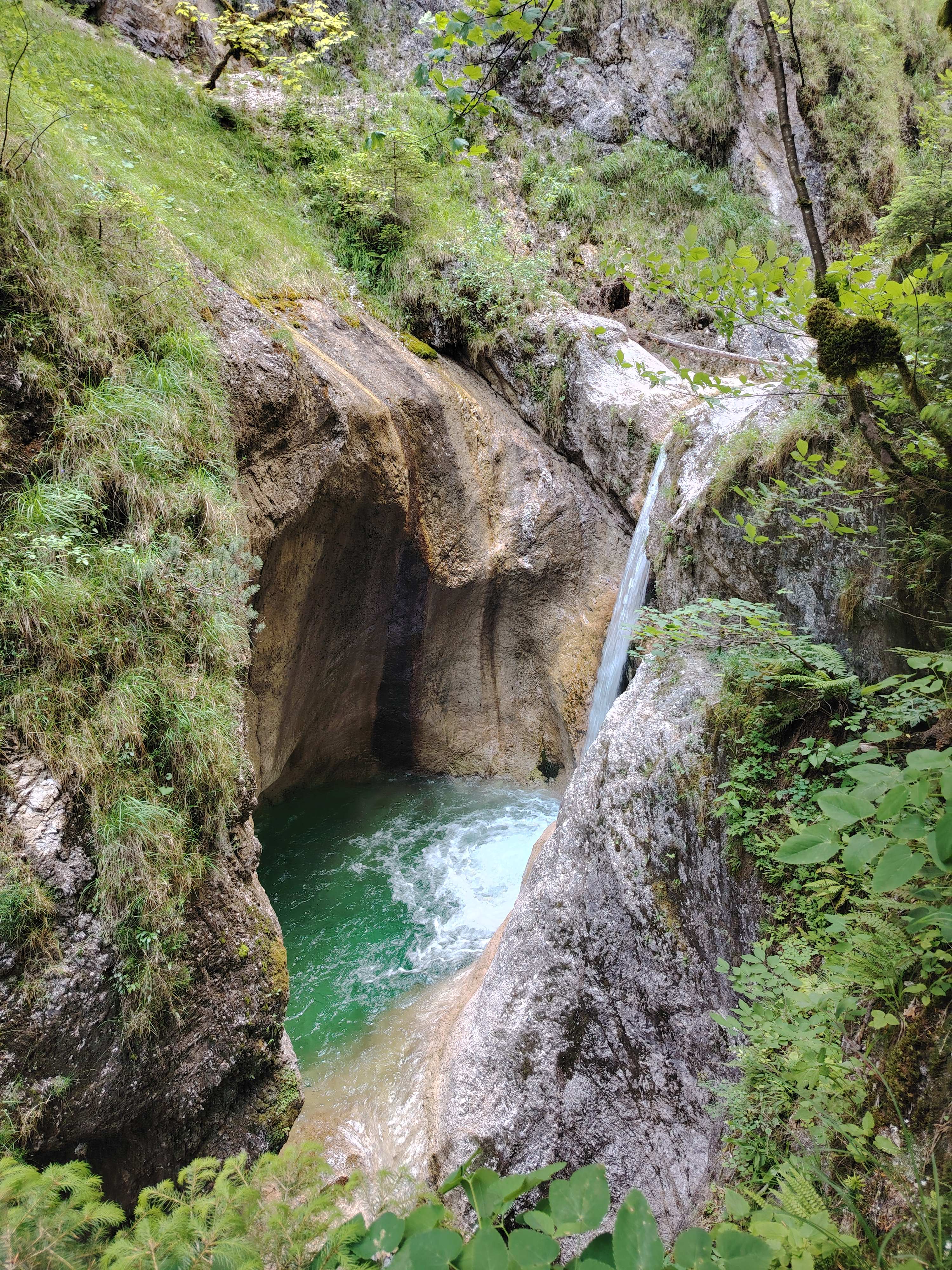 IMG_20250619_133922_2_11zon