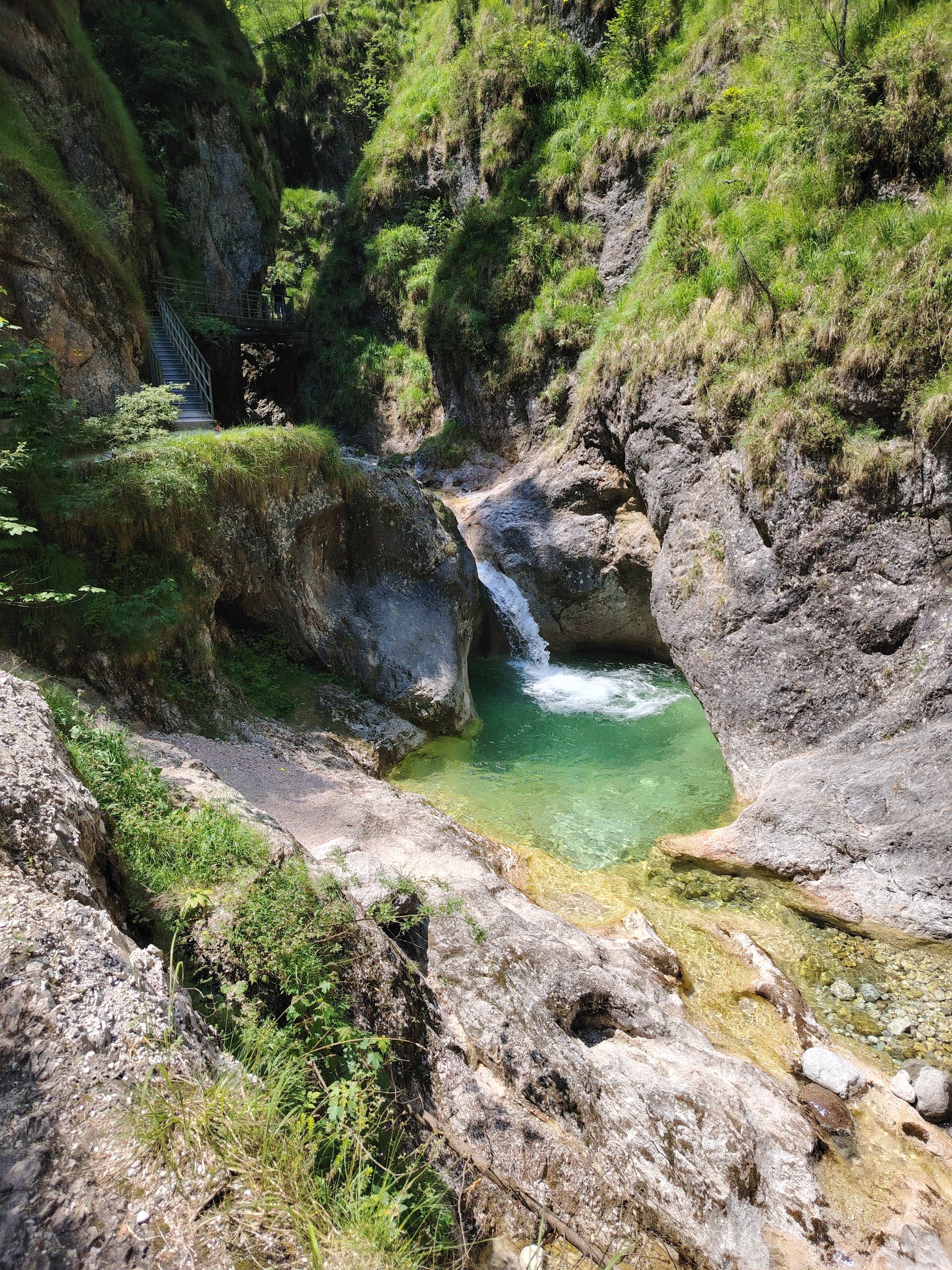 IMG_20250619_134138_3_11zon