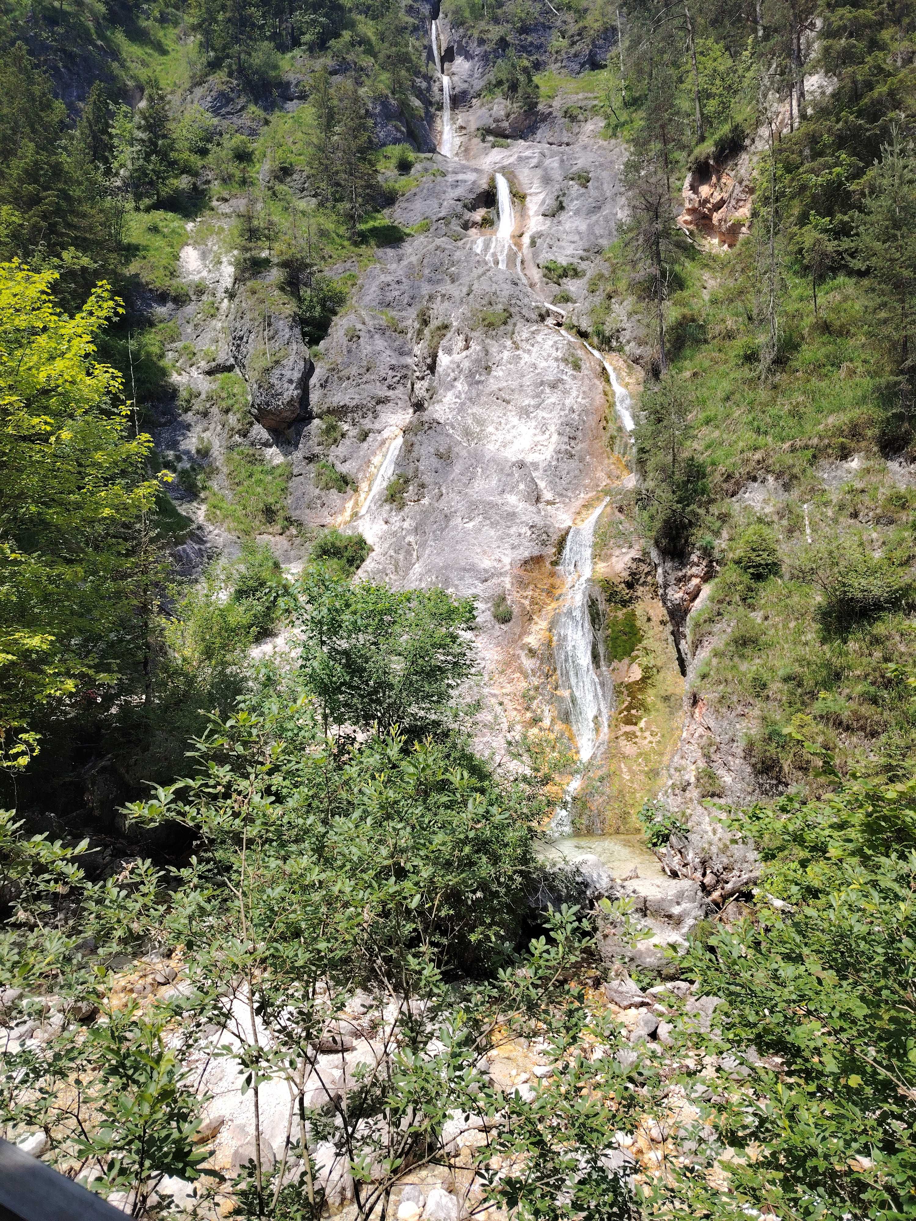 IMG_20250619_140312_4_11zon