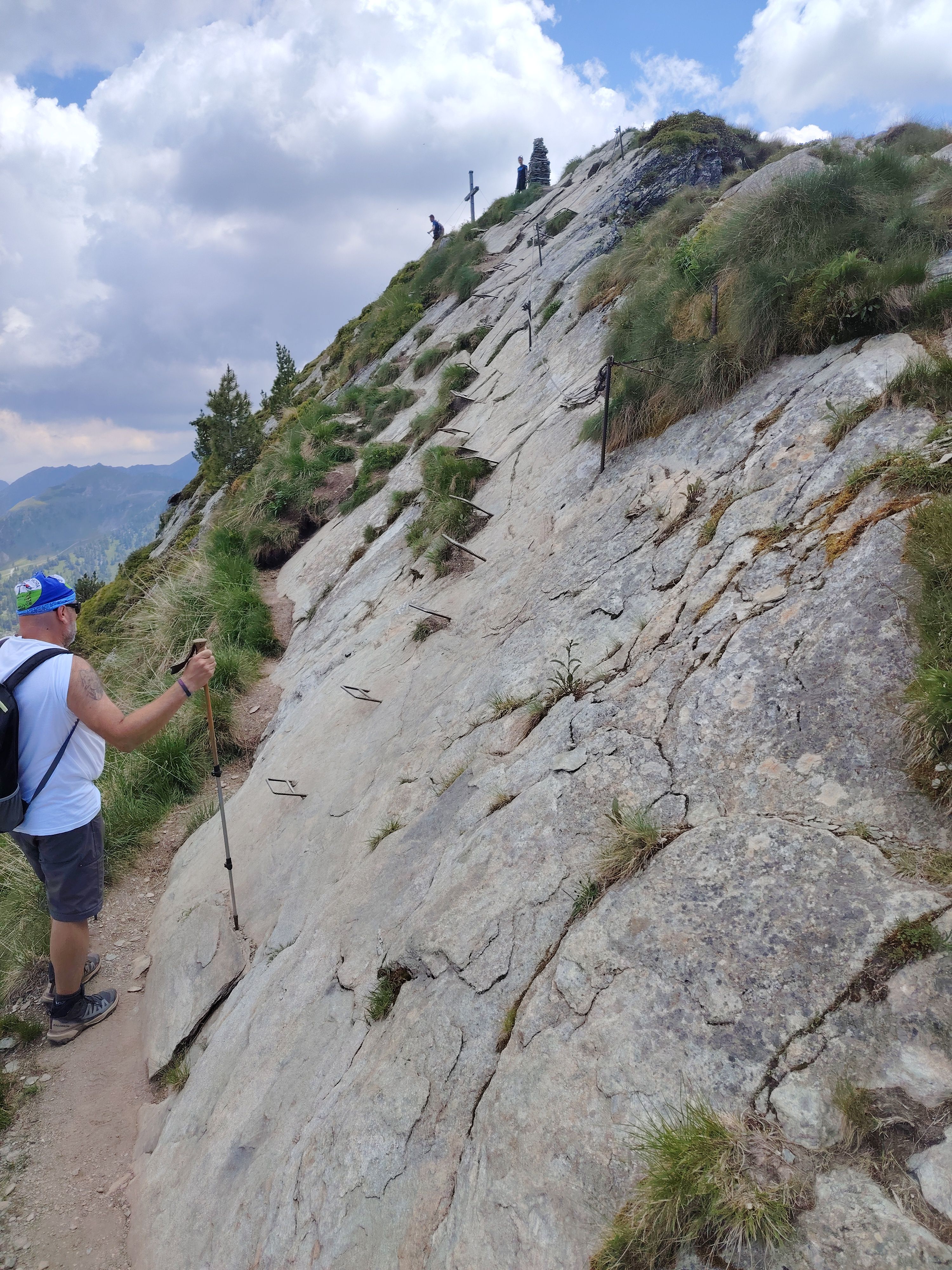 IMG_20250620_125308_6_11zon