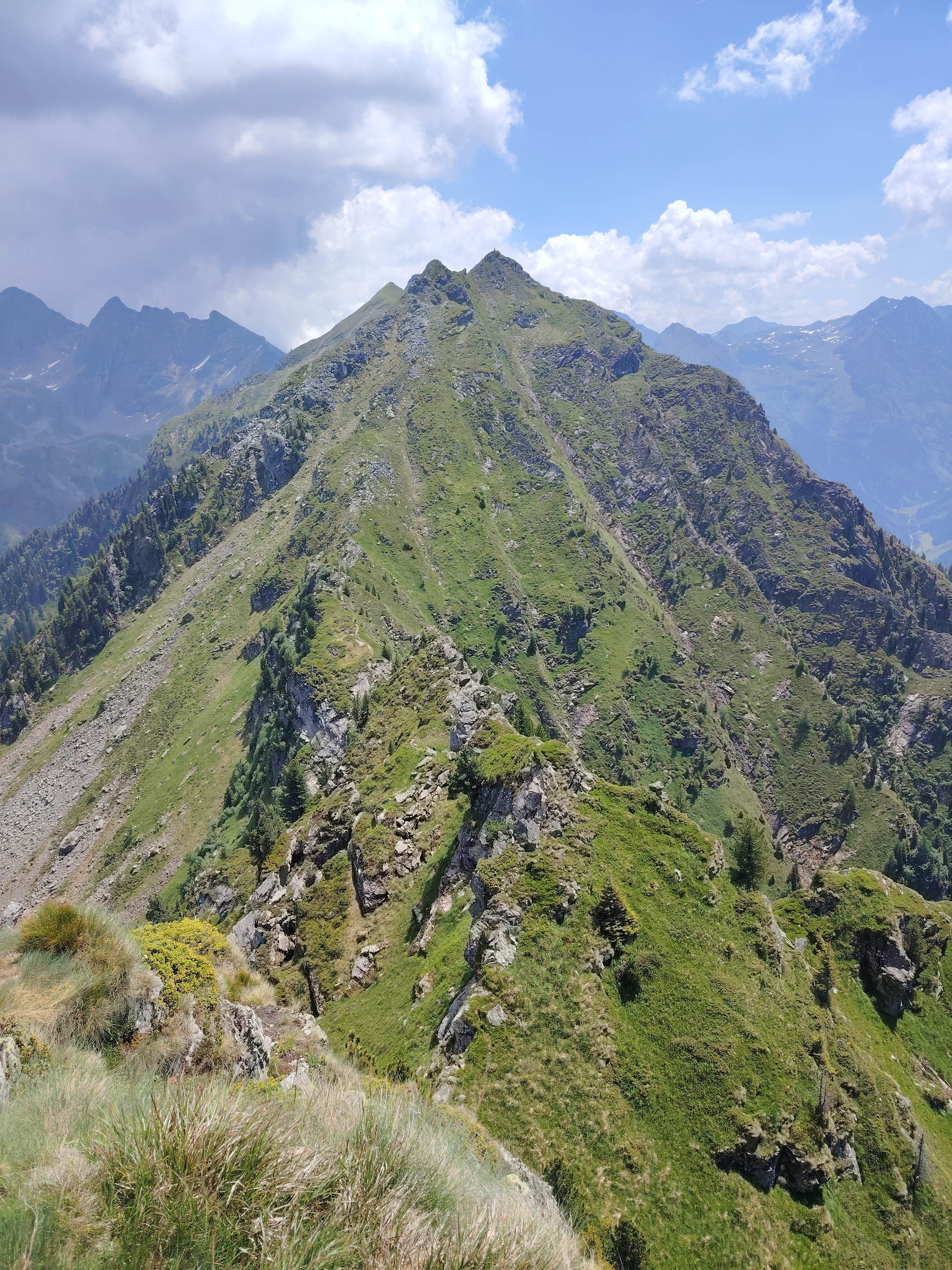 IMG_20250620_130304_7_11zon