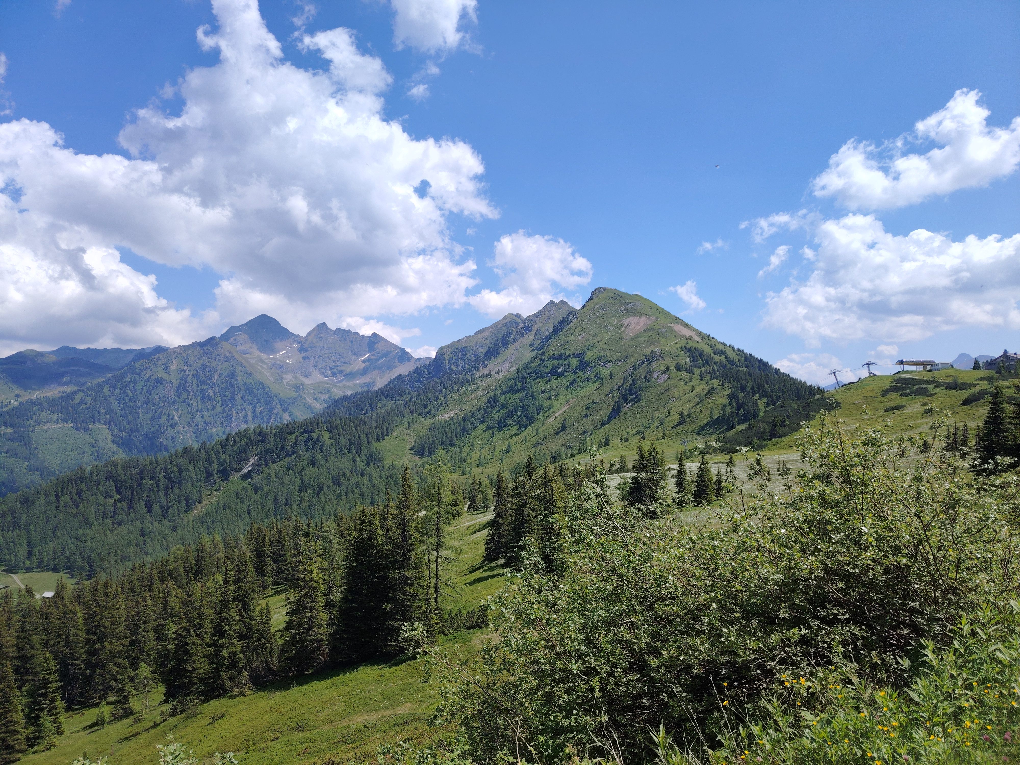 IMG_20250620_143821_8_11zon