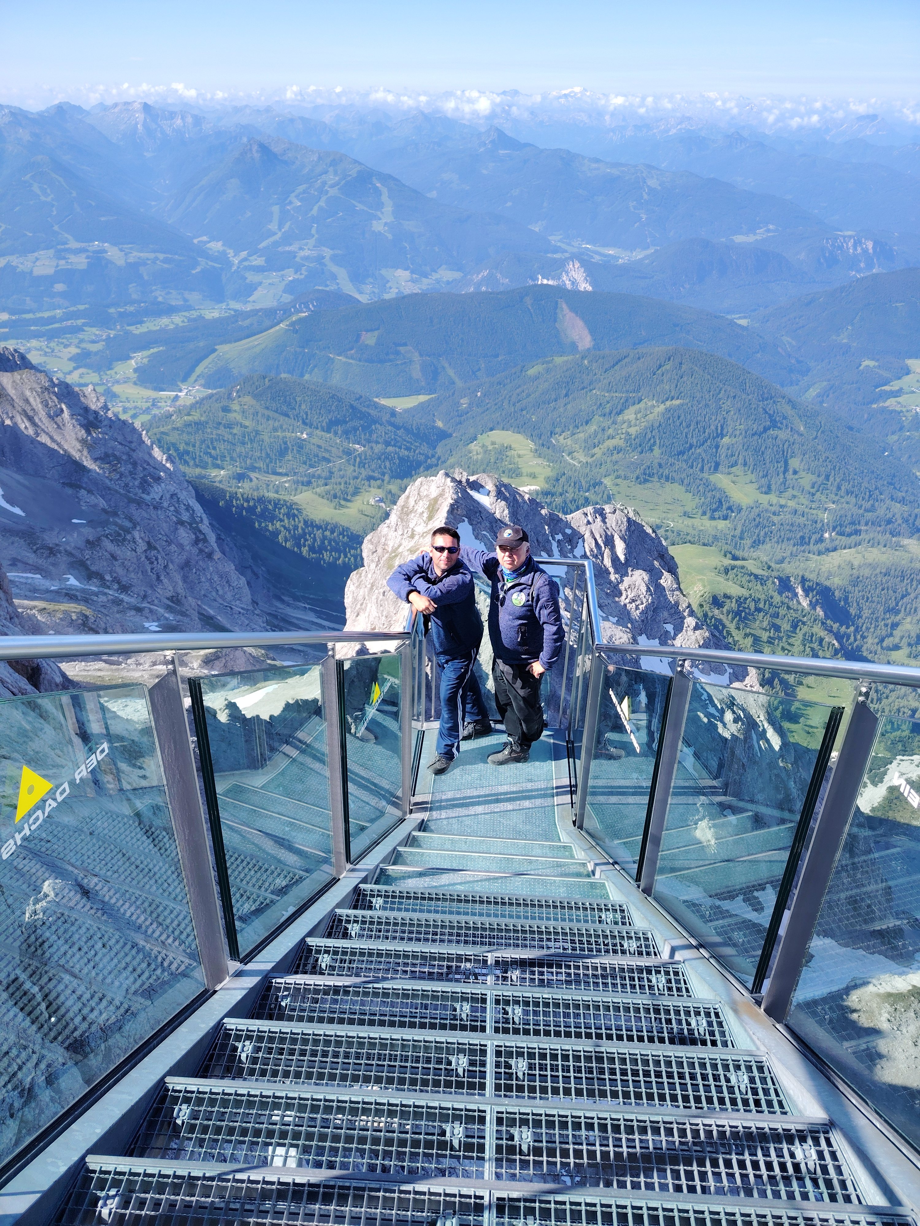 IMG_20250621_091853_3_11zon