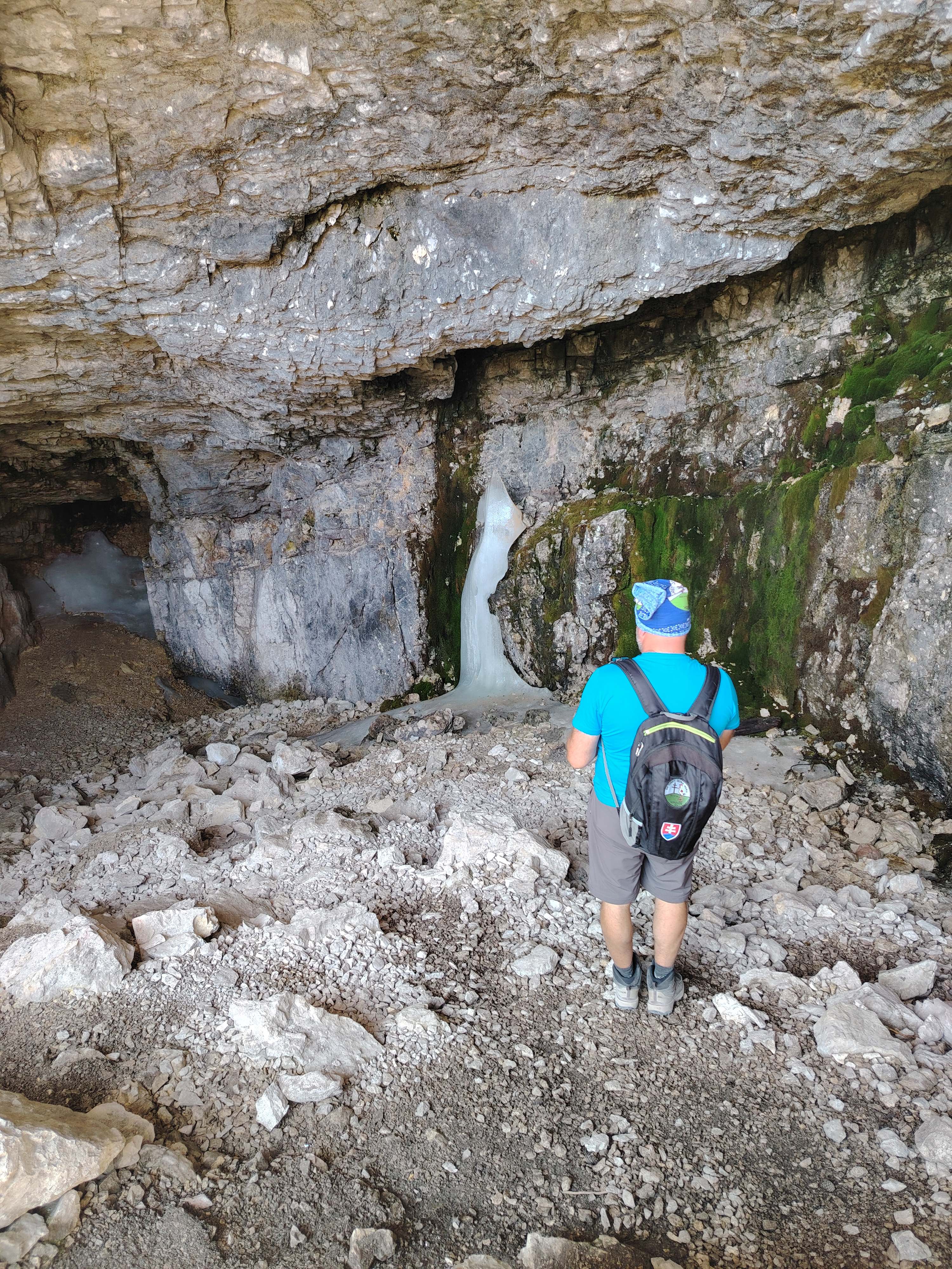 IMG_20250621_155803_4_11zon