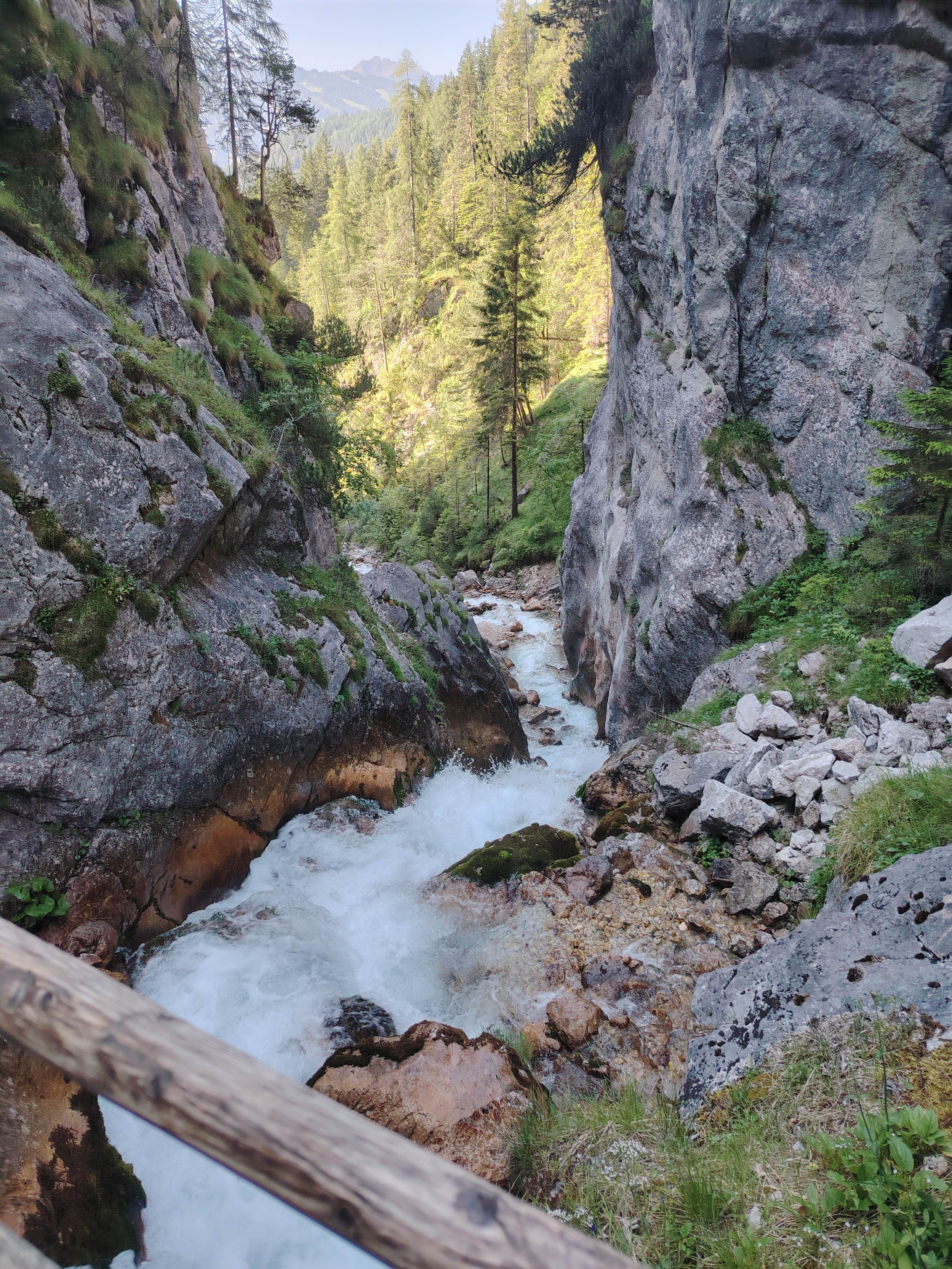 IMG_20250622_085954_7_11zon