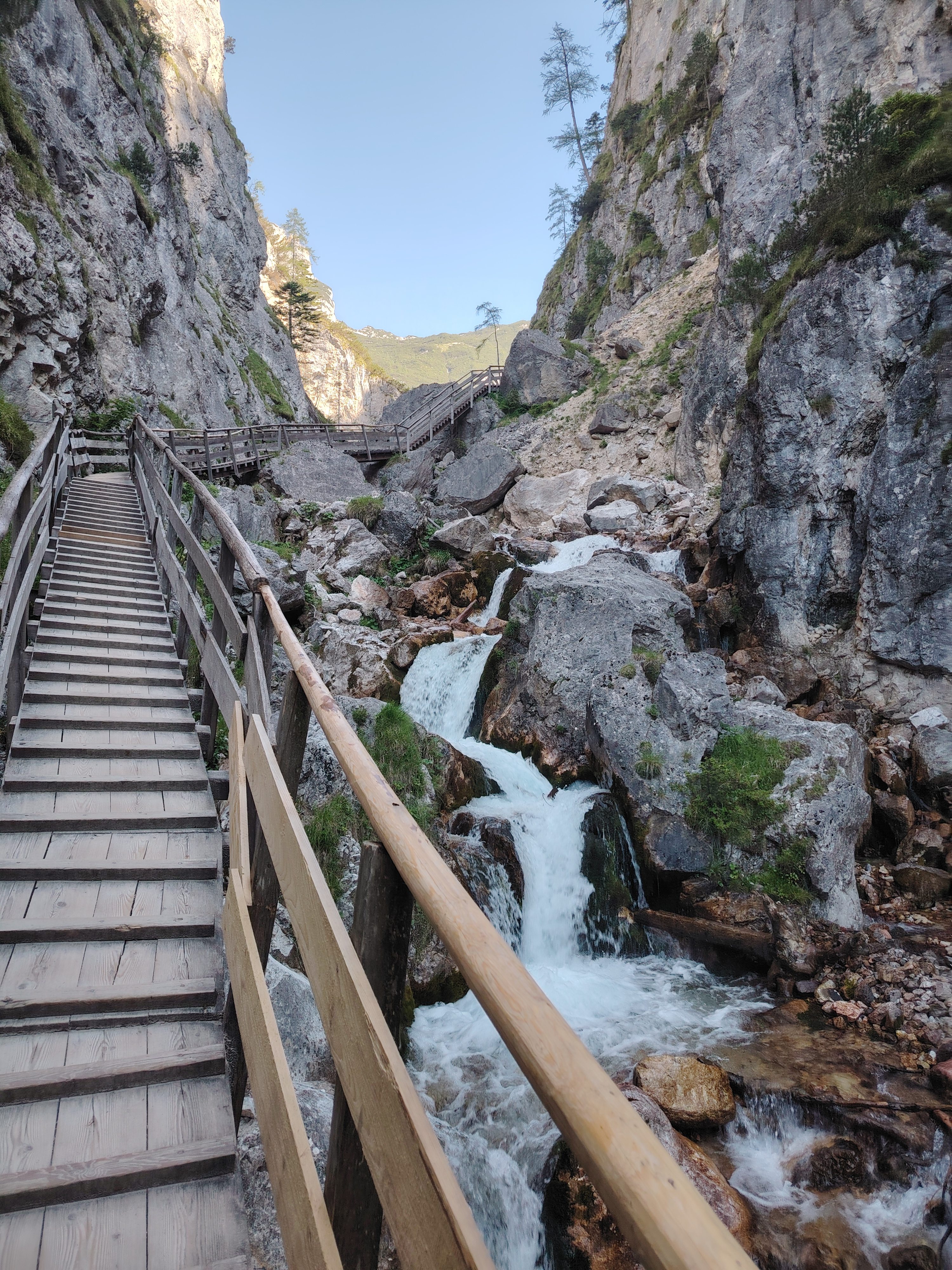 IMG_20250622_090211_8_11zon