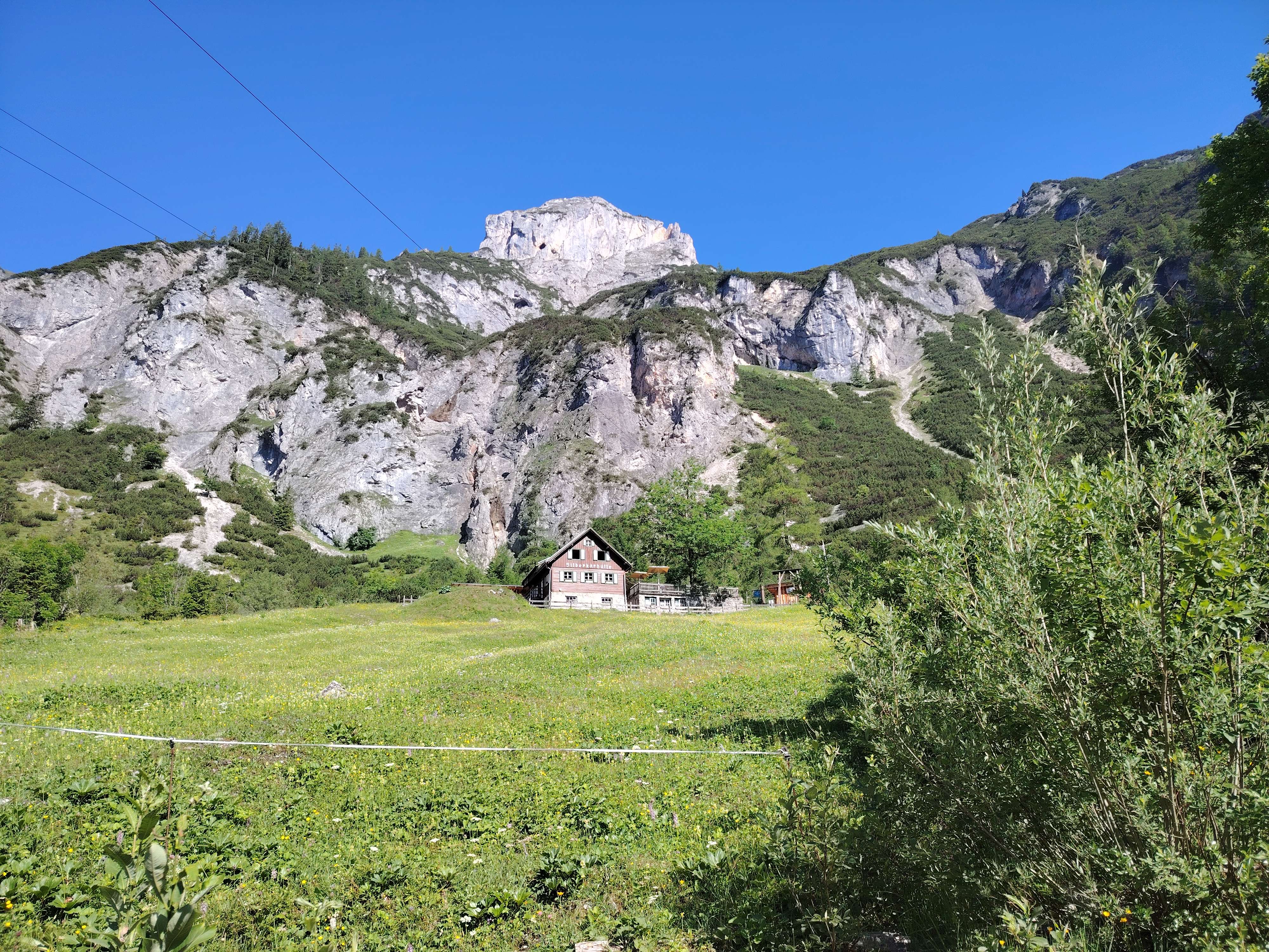 IMG_20250622_091823_4_11zon