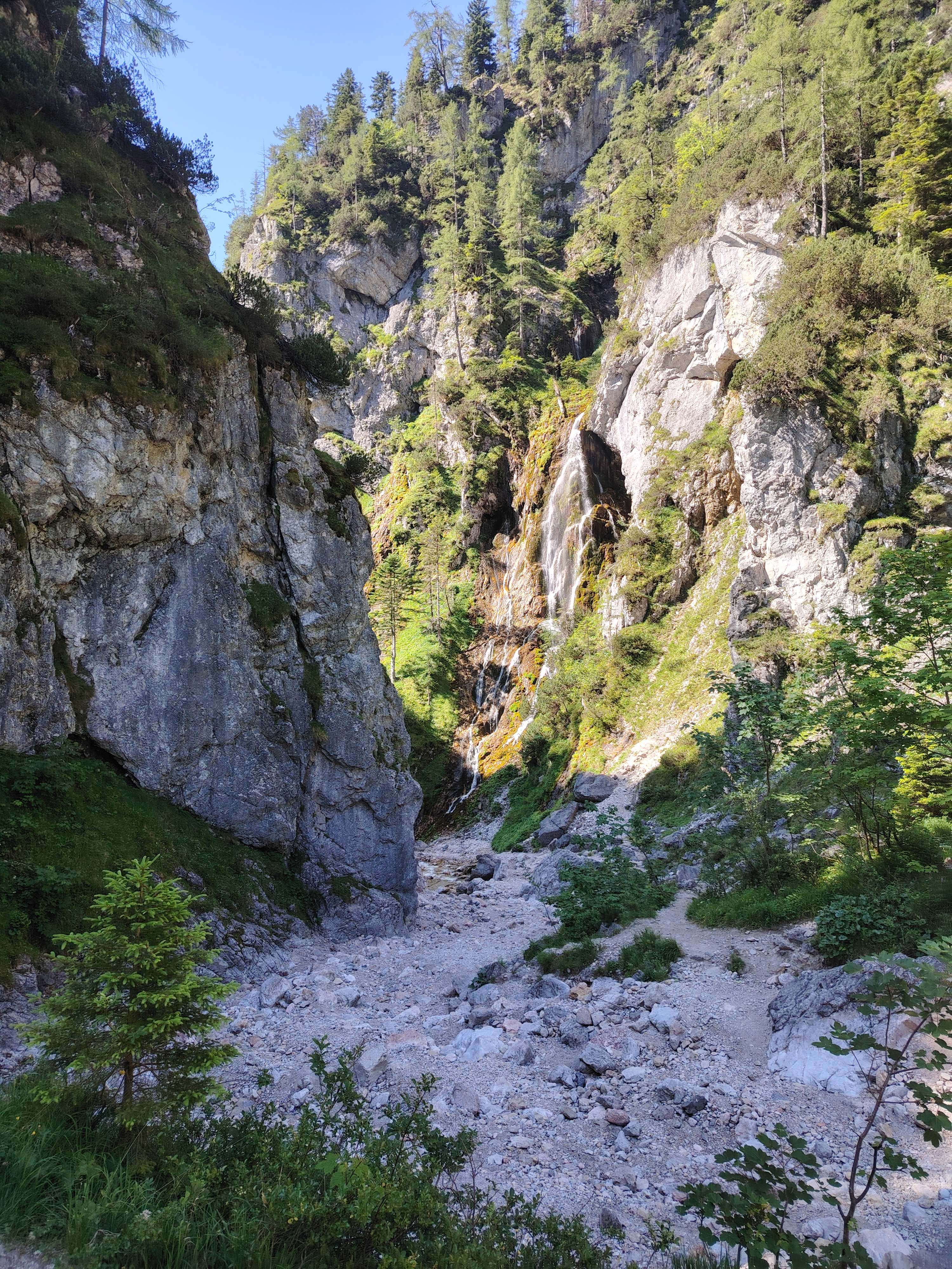 IMG_20250622_100709_6_11zon