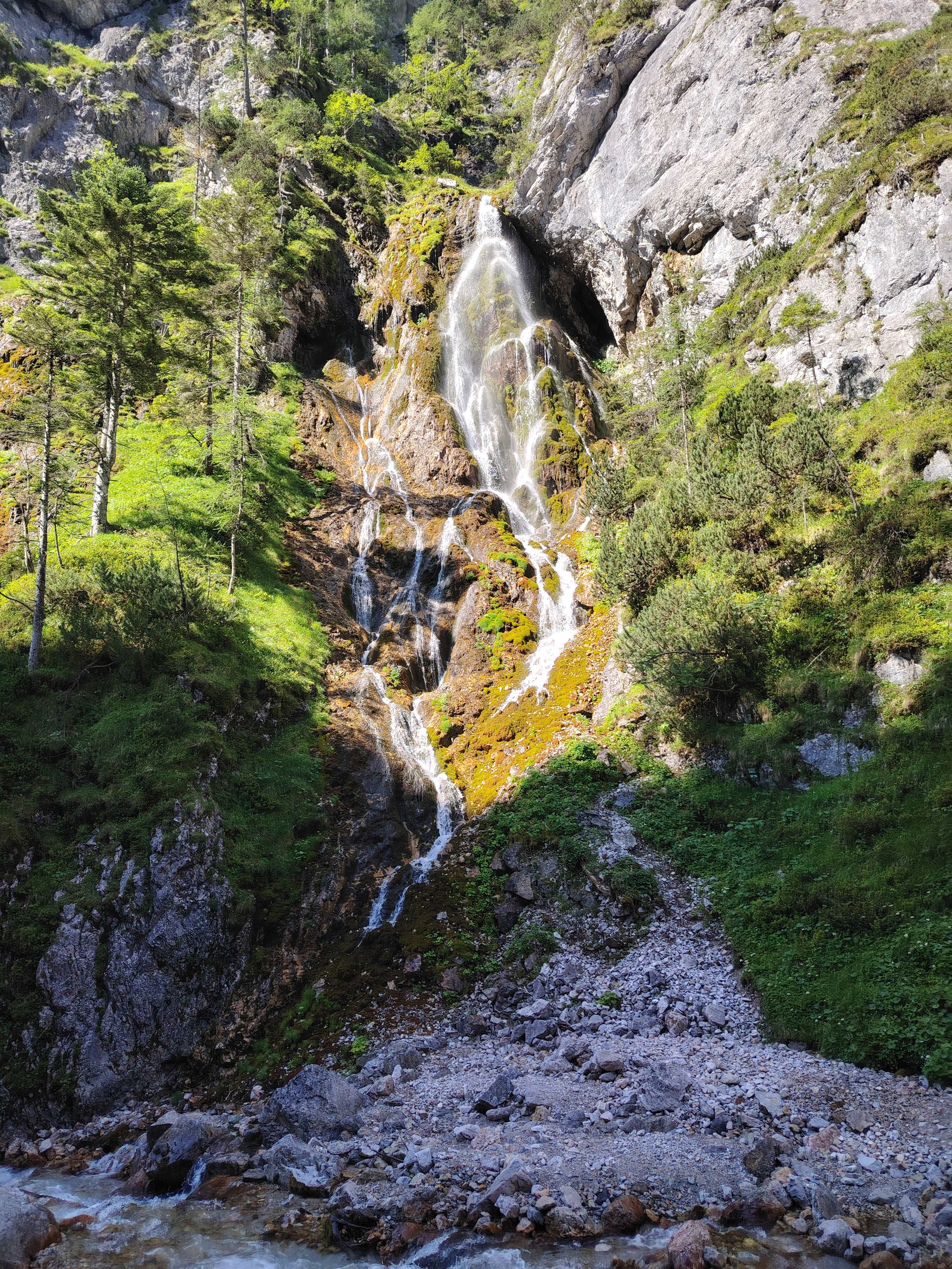 IMG_20250622_100906_7_11zon