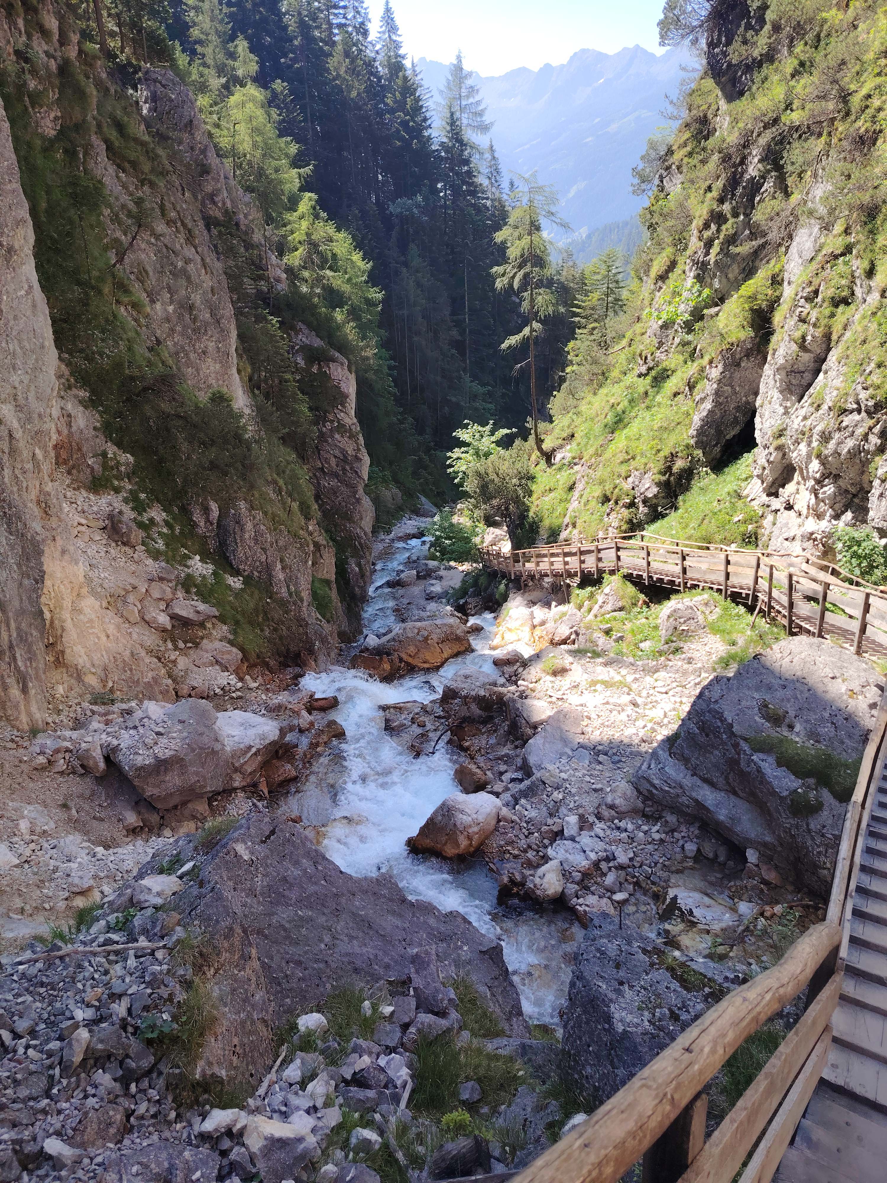 IMG_20250622_101437_8_11zon