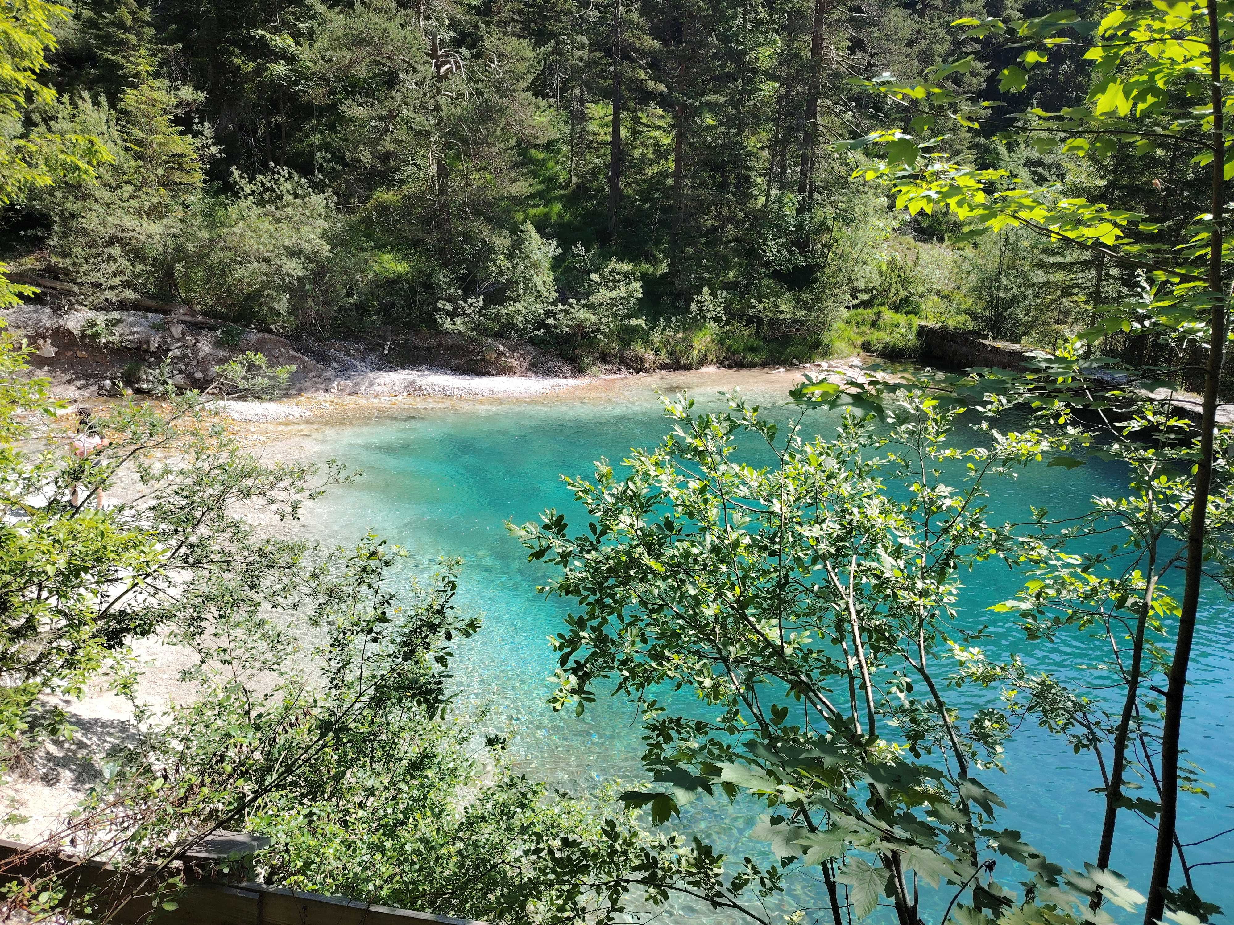 IMG_20250622_102635_1_11zon