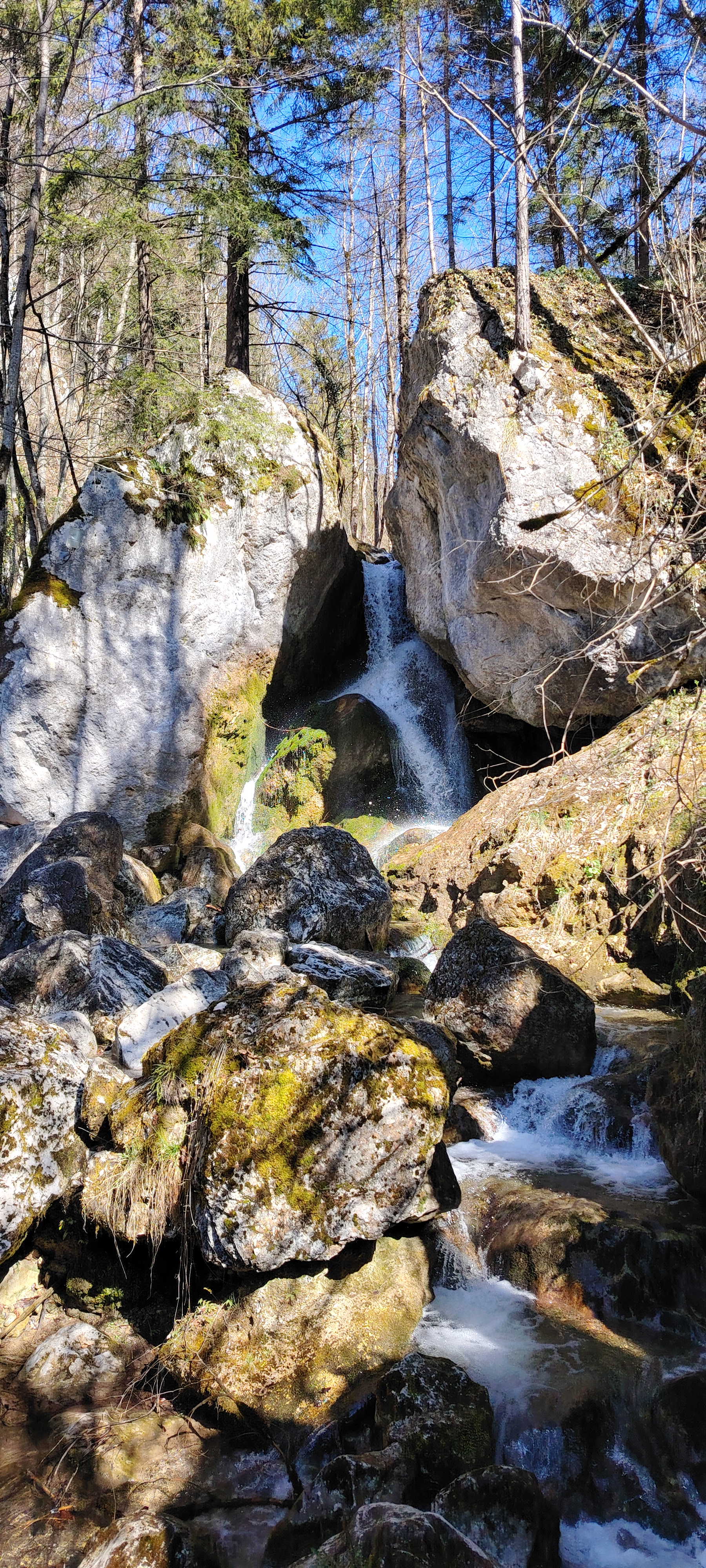 08