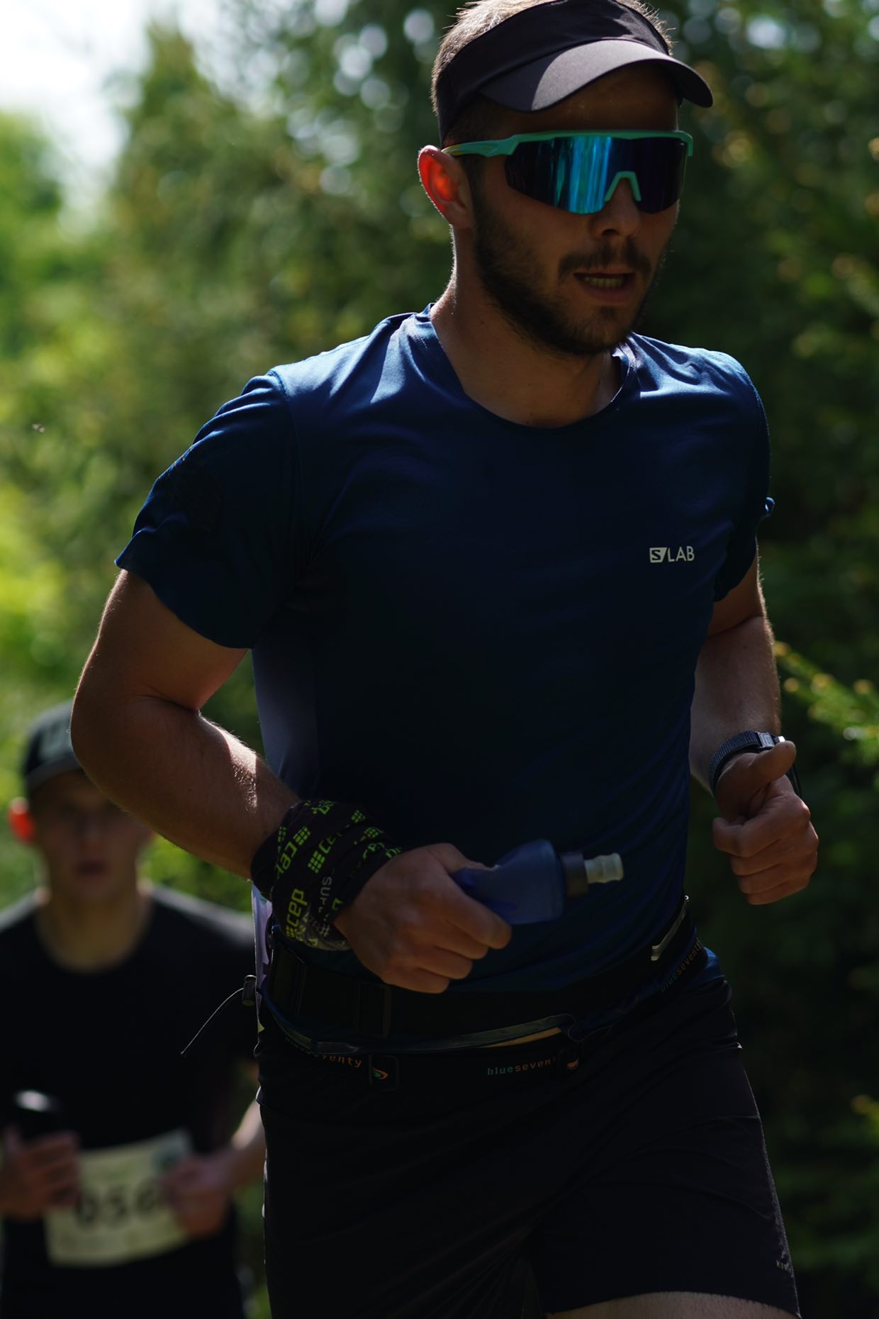 494689313_9614257015335516_1363140186053607136_n