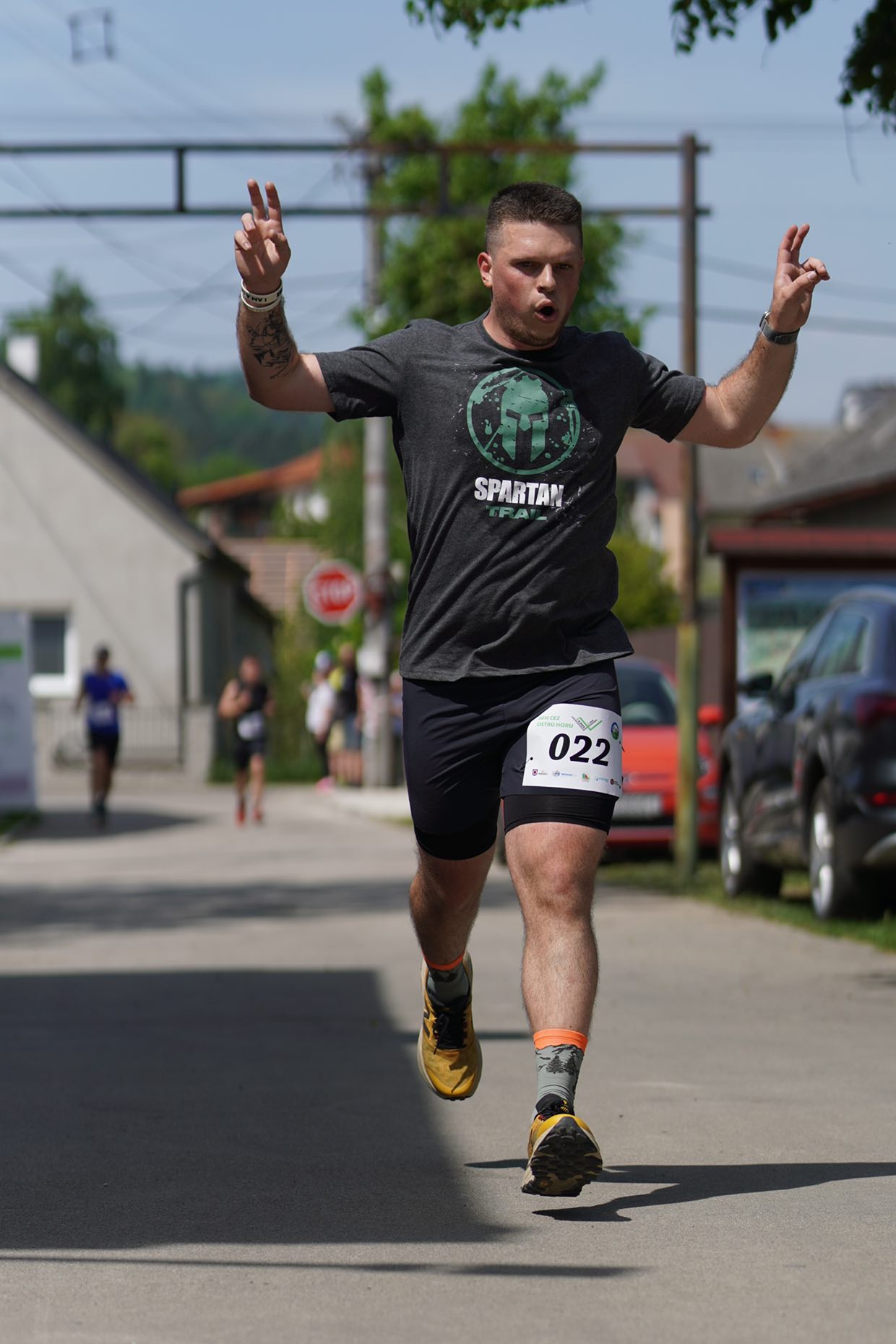 494817345_1221566789473405_7514375343355798395_n