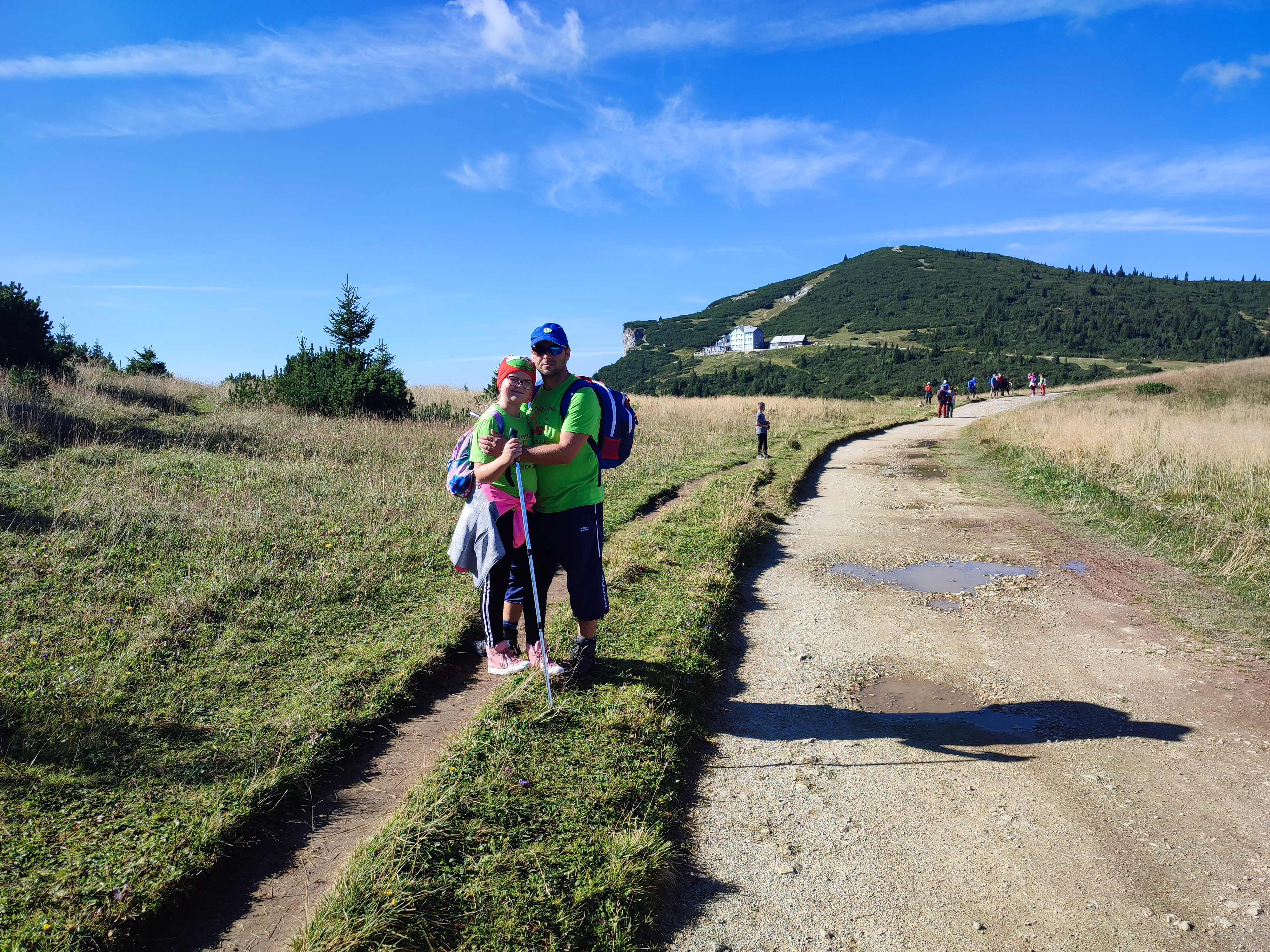 IMG_20220903_094631_1_11zon