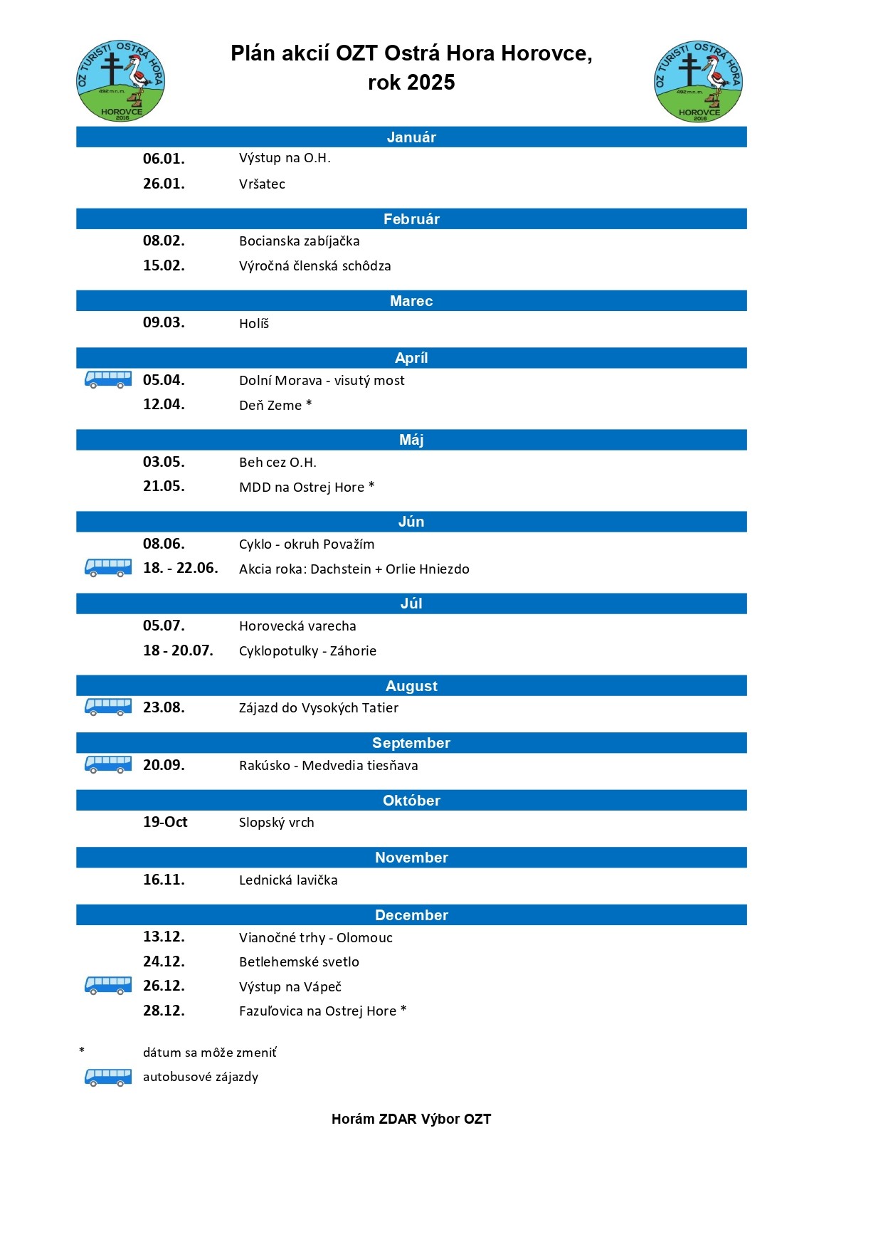 plan-akcii_page-0001.jpg