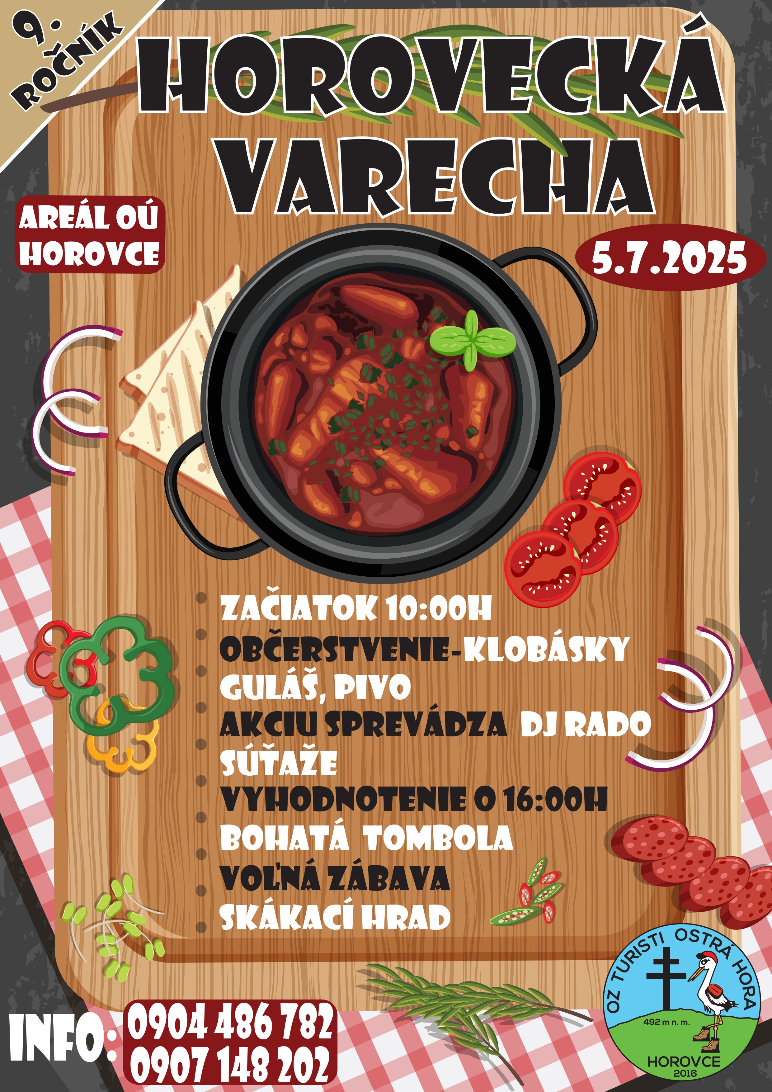 horovecka-varecha-2025.jpg