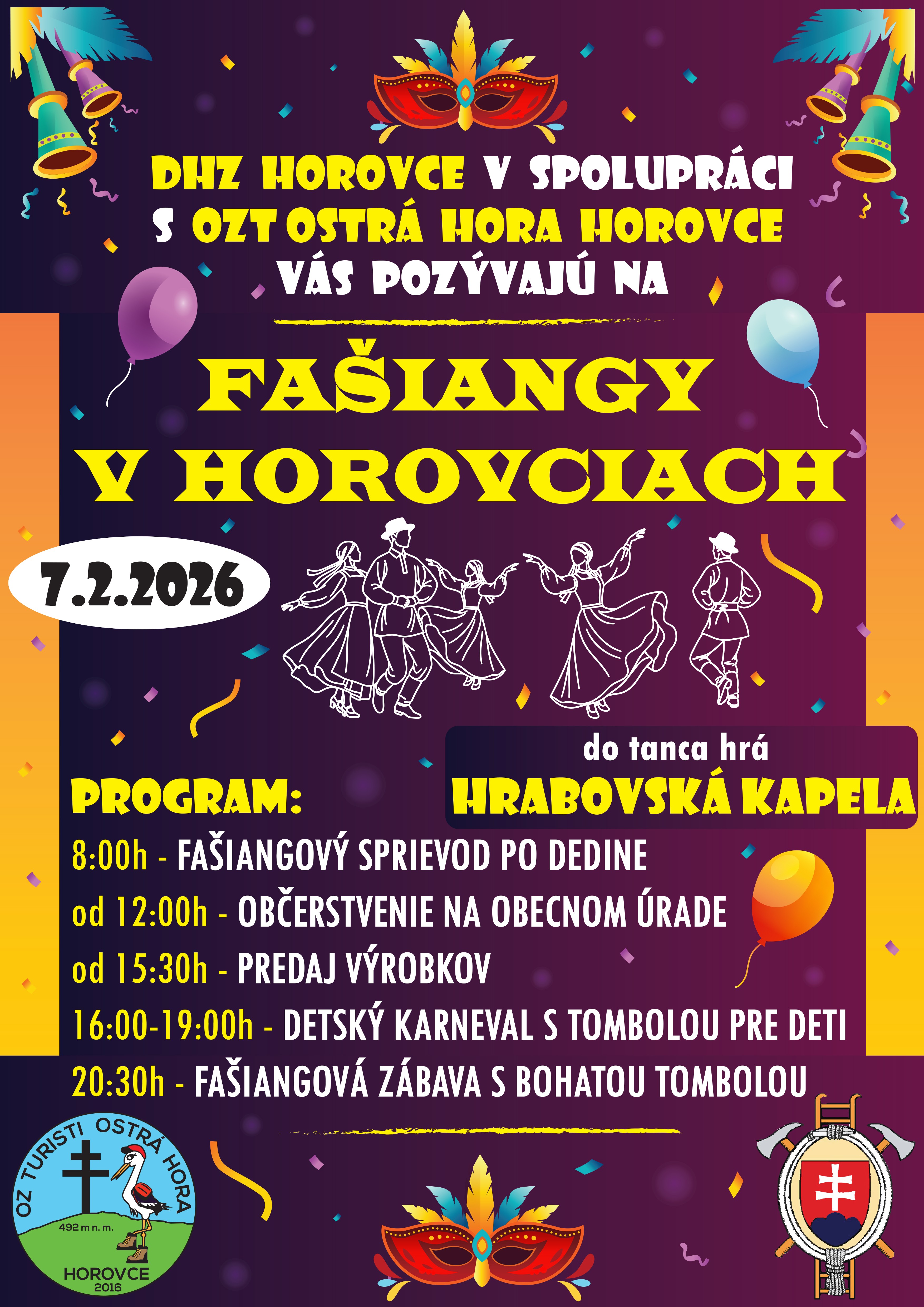 fasiangy-horovce-2026.jpg