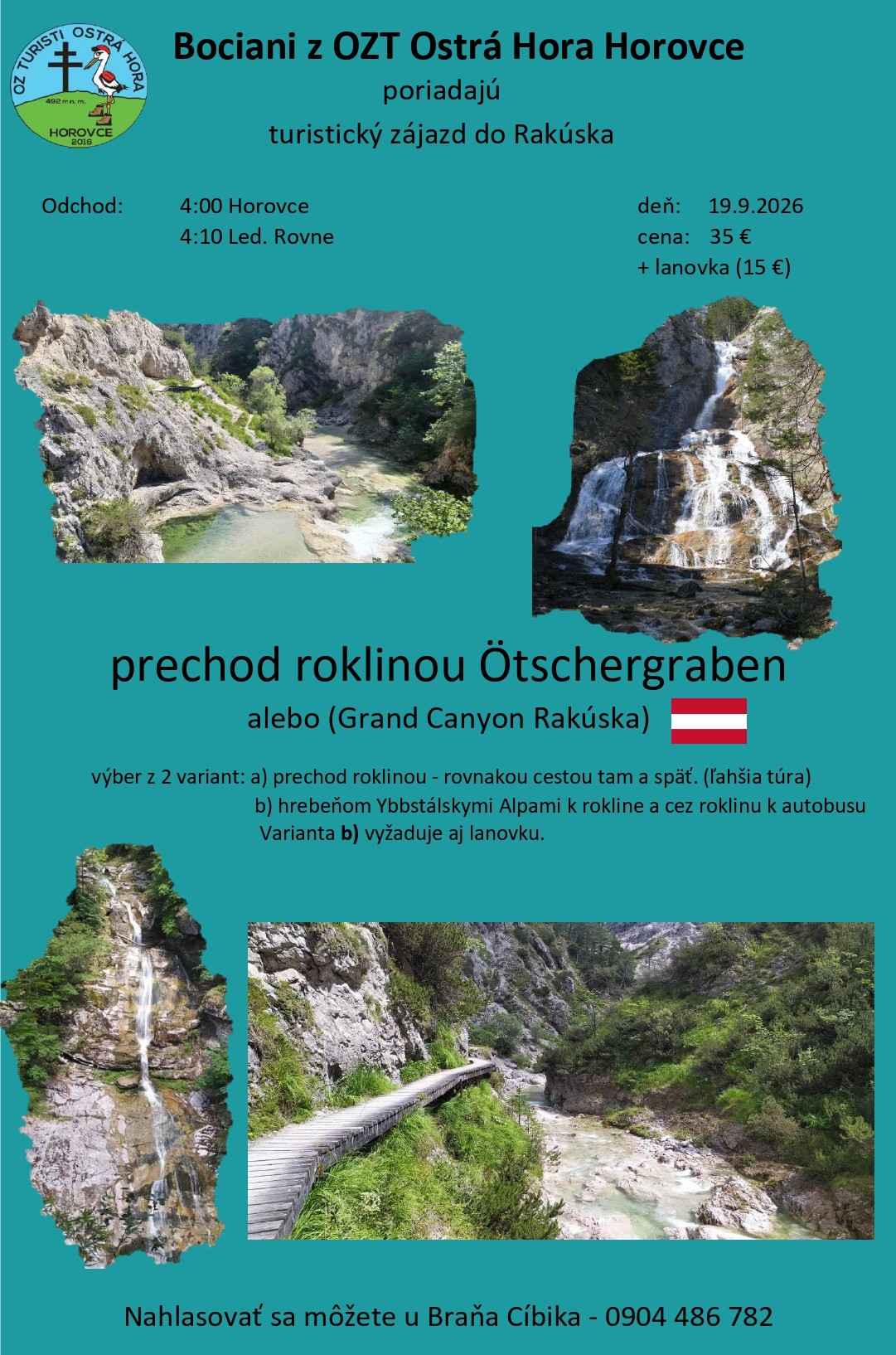 otschergraben-2_page-0001.jpg