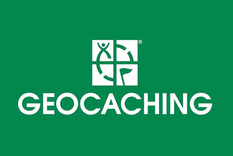 geocaching-800x535-2.jpg